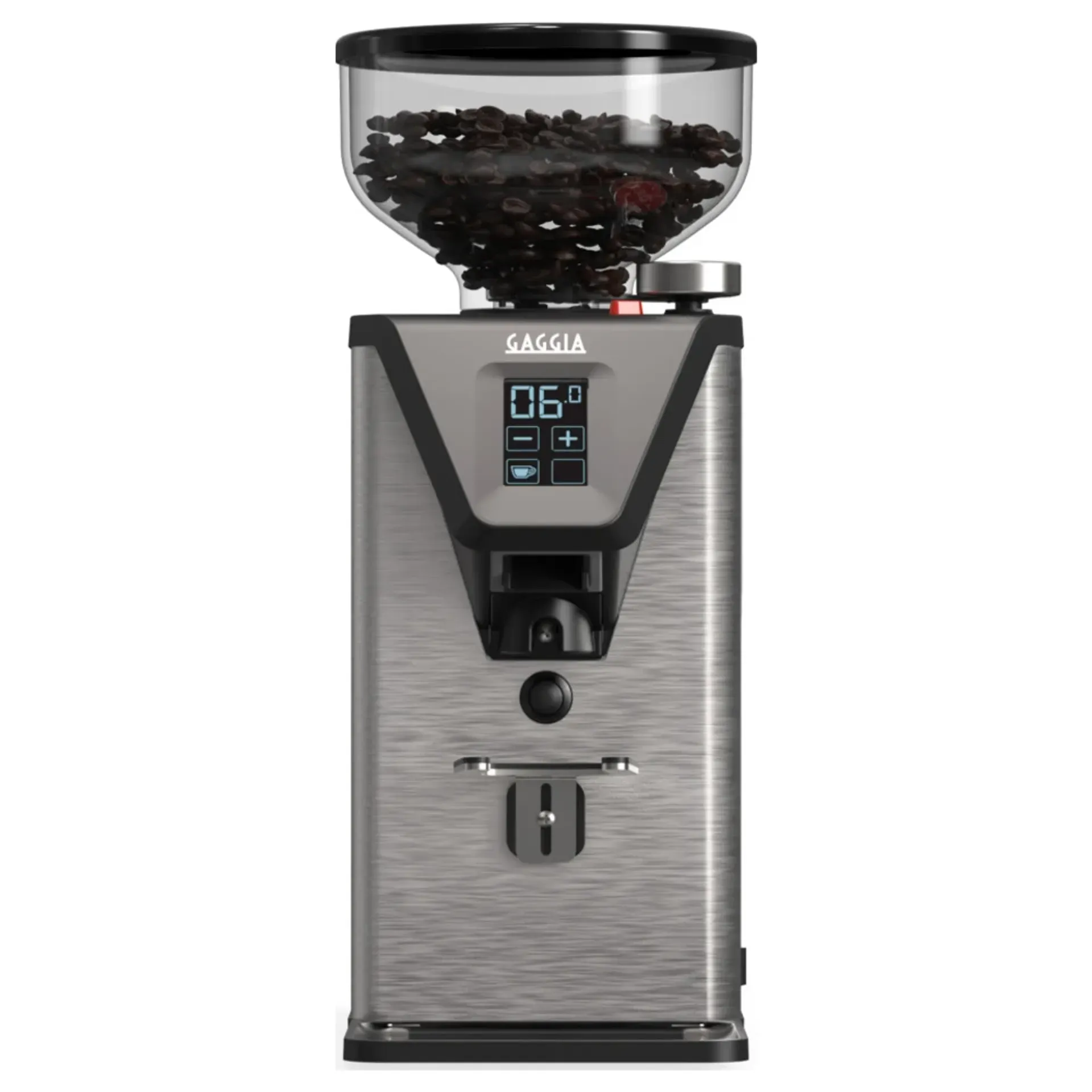 GAGGIA MDF55 Mlin za kafu