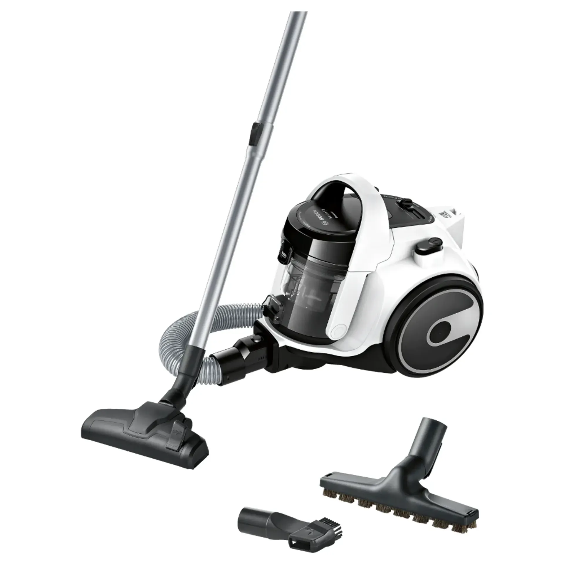 BOSCH Serija 2 BGS05A322 Usisivač