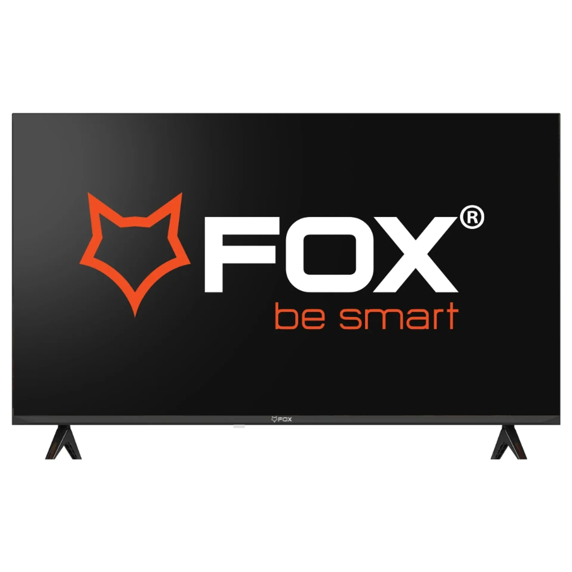 FOX 43DTV231E Full HD