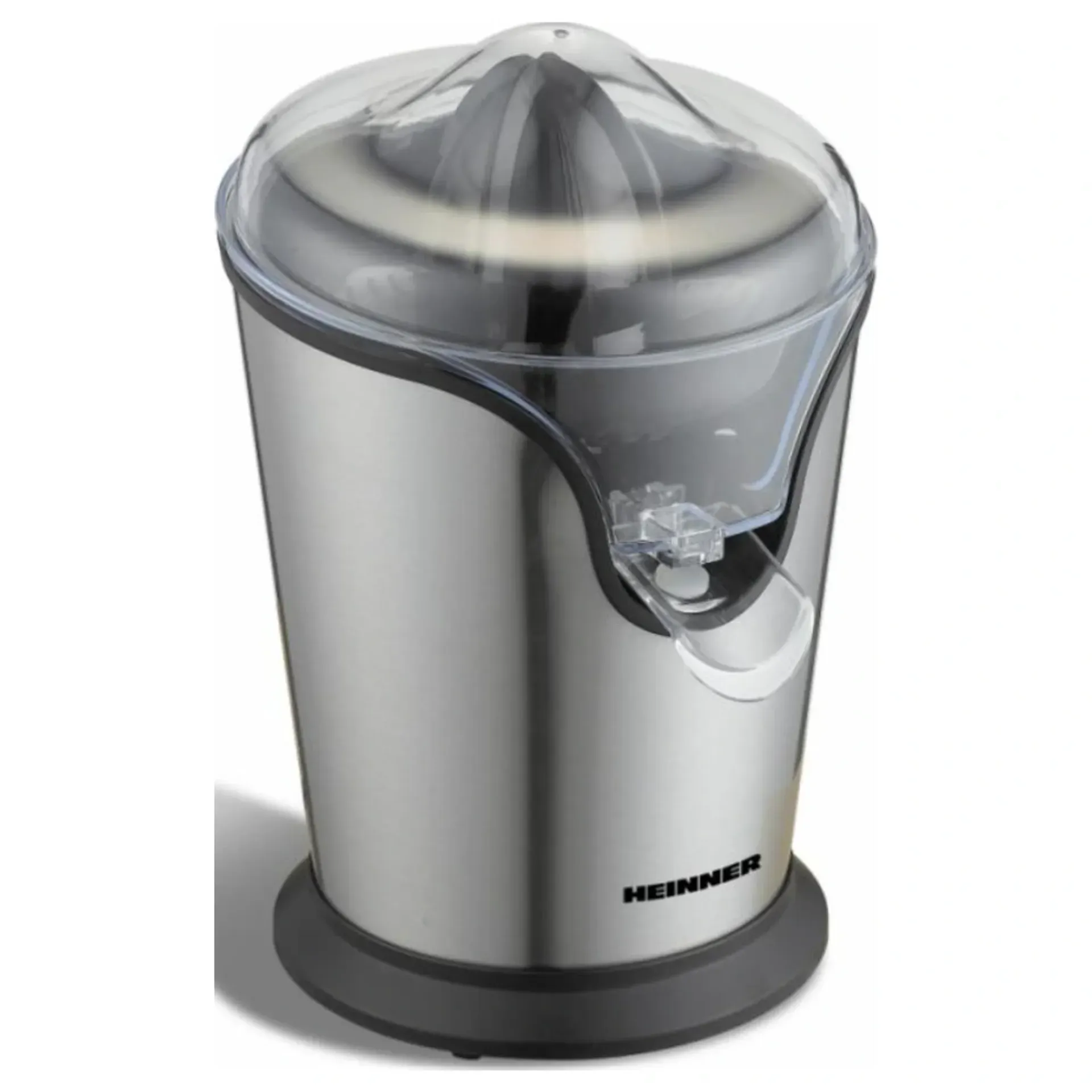 HEINNER C850S/85W Cediljka