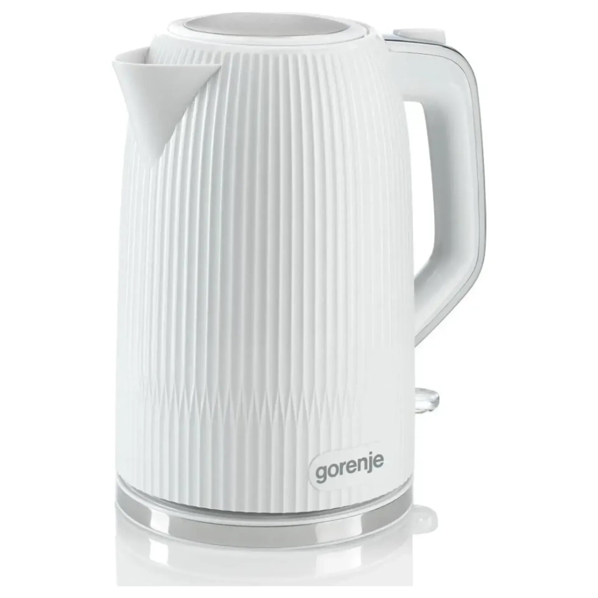 GORENJE K17DPW Kuvalo za vodu