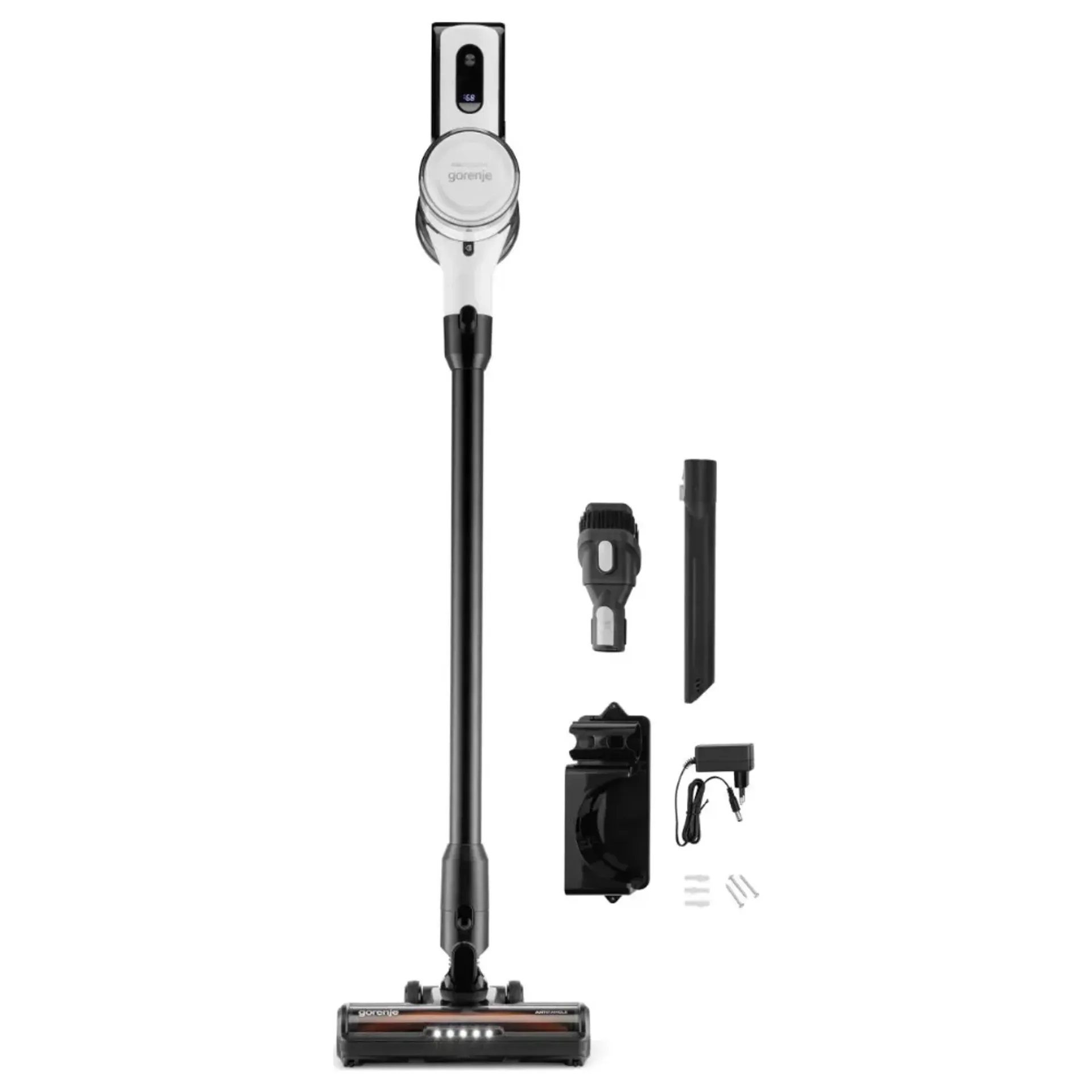GORENJE SVC 222230 AEW Štapni usisivač