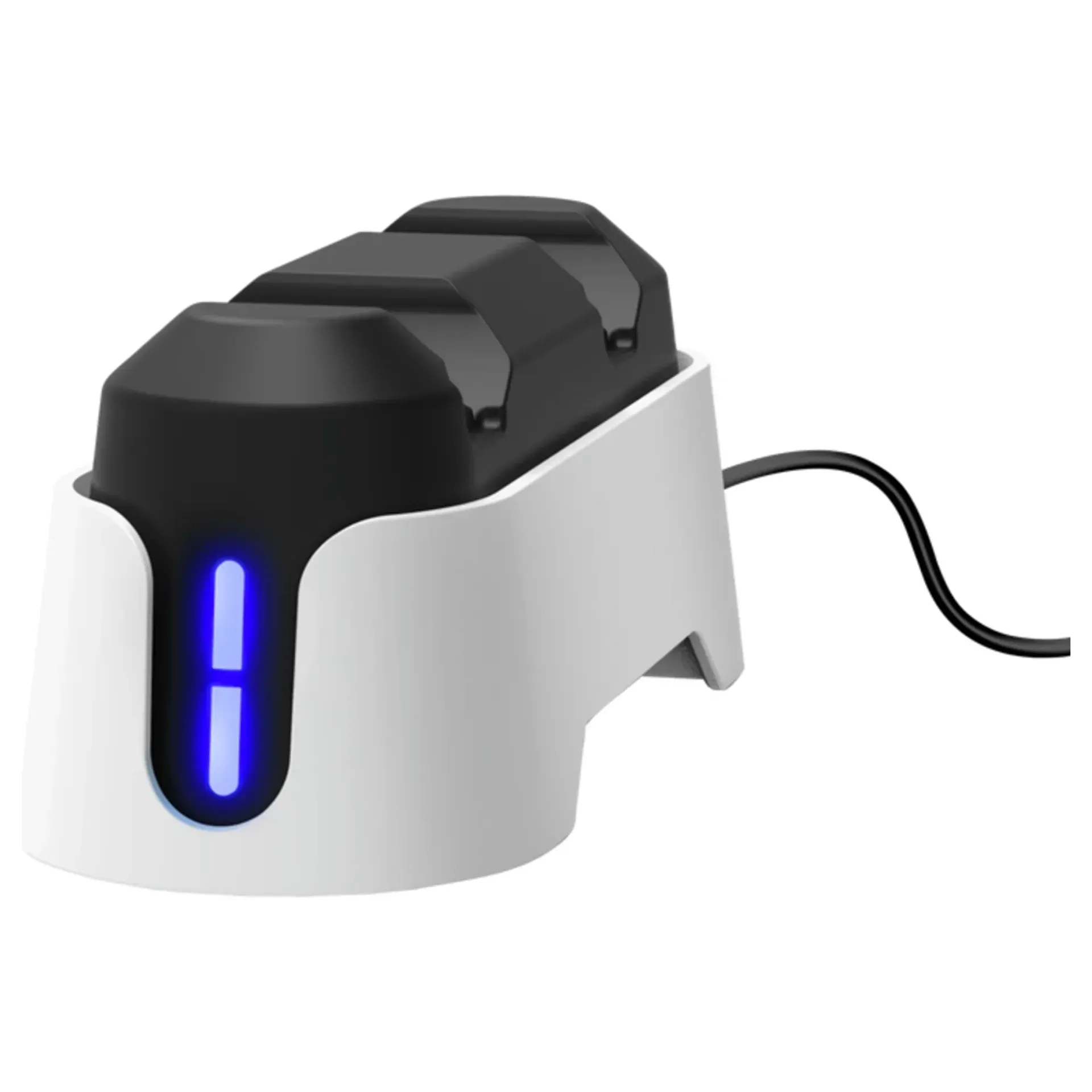 TRUST GXT228 Dual Charging Dock PS5