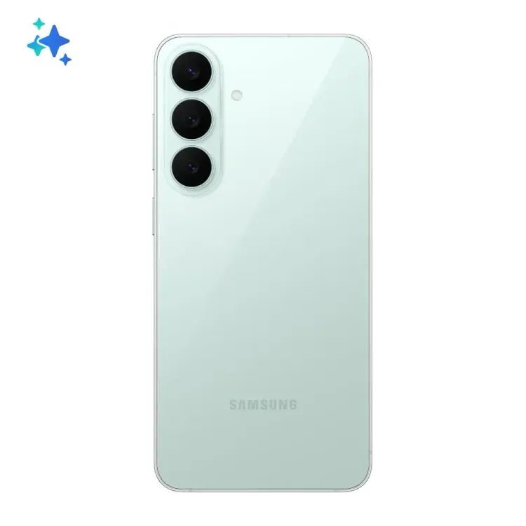 Slika 5