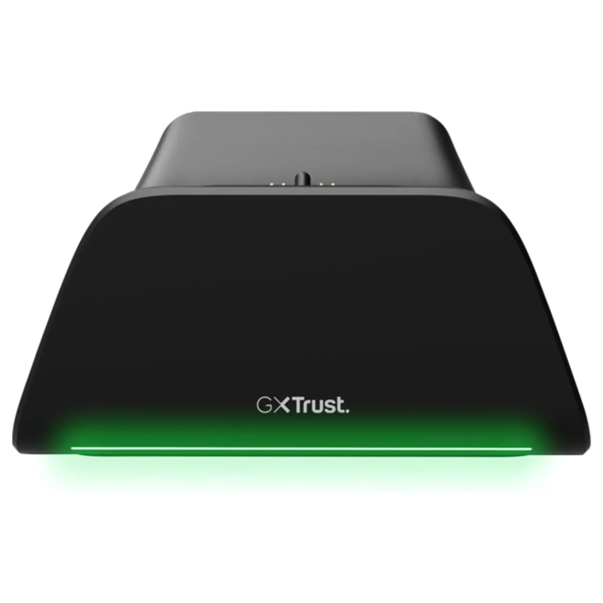 TRUST GXT255 PS5 Brzo postolje za punjenje