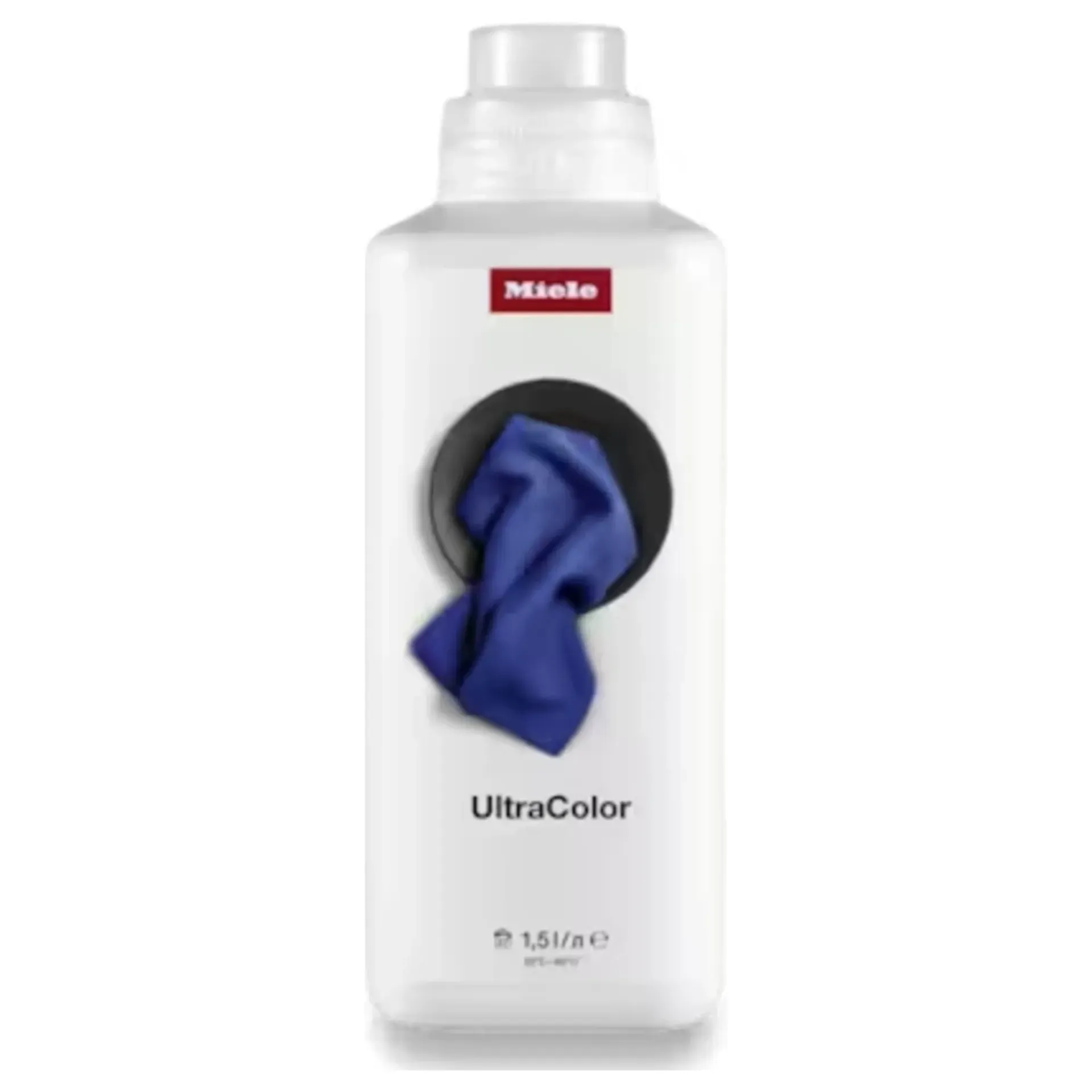 MIELE UltraColor Tečni deterdzent 1.5l