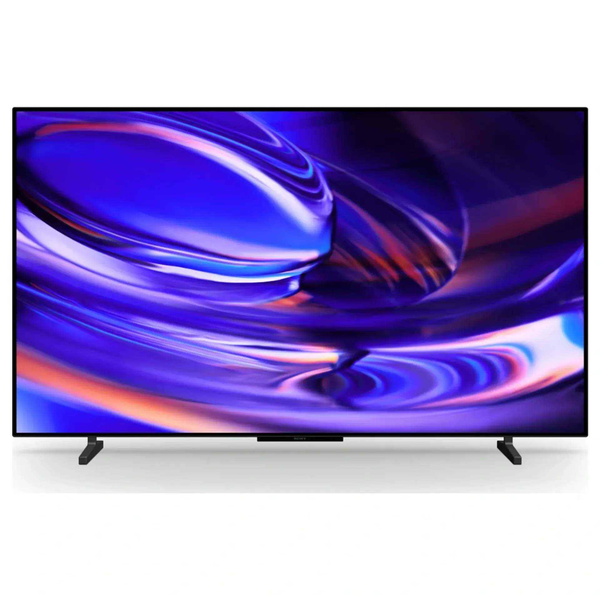 SONY BRAVIA 6 K48A65PB OLED 4K Ultra HD