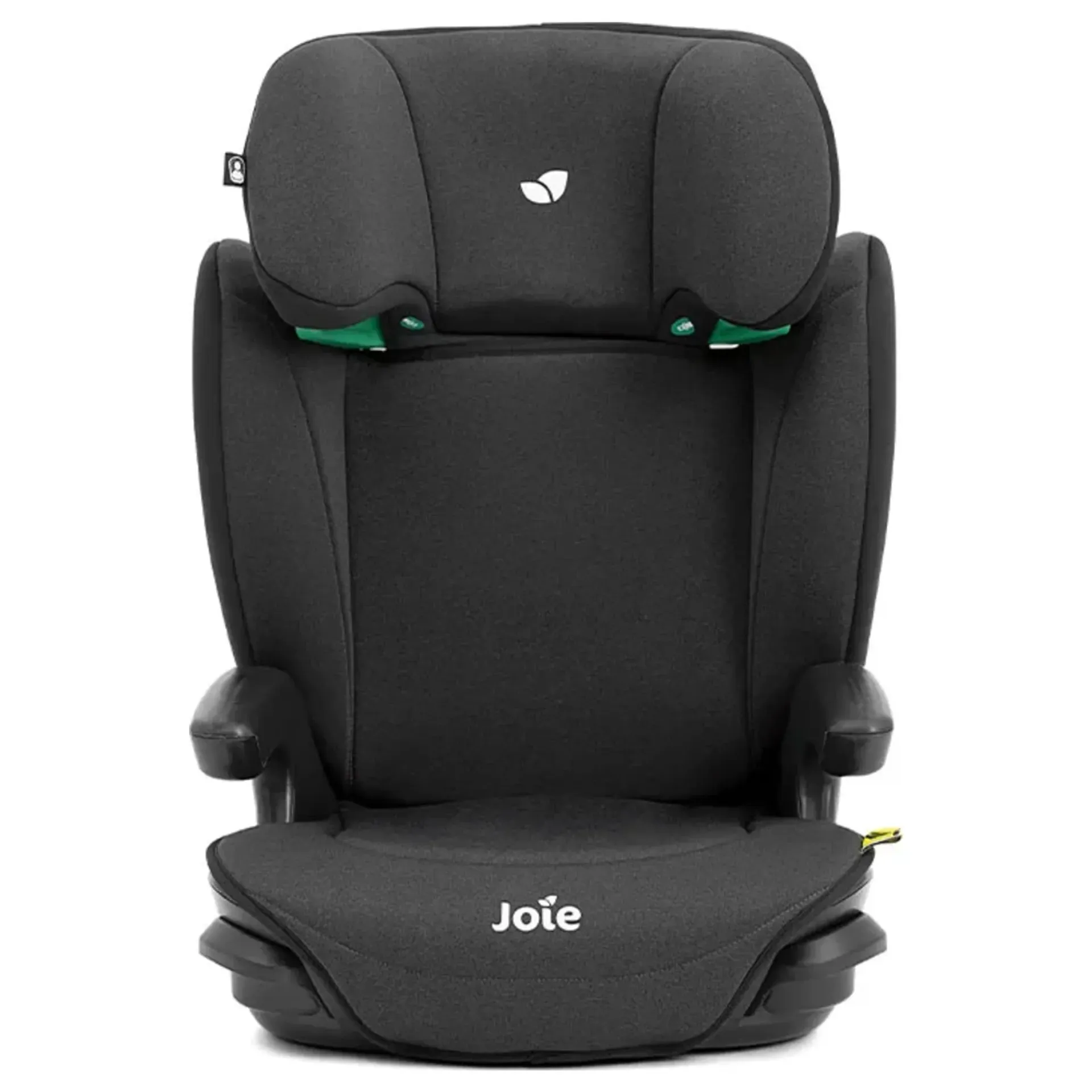 JOIE I-Provo Mercury Auto sedište