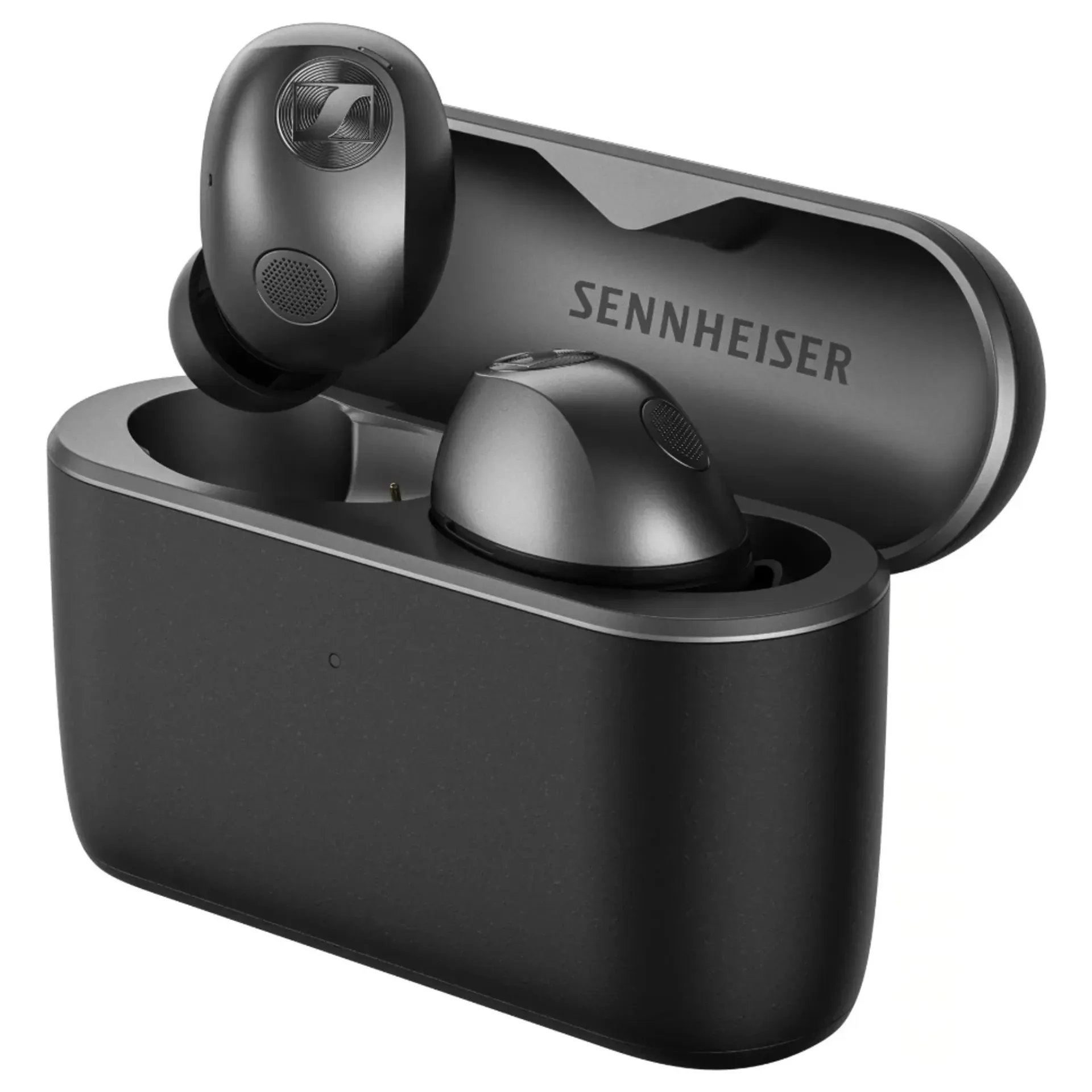 SENNHEISER Momentum True Wireless 5 Graphite