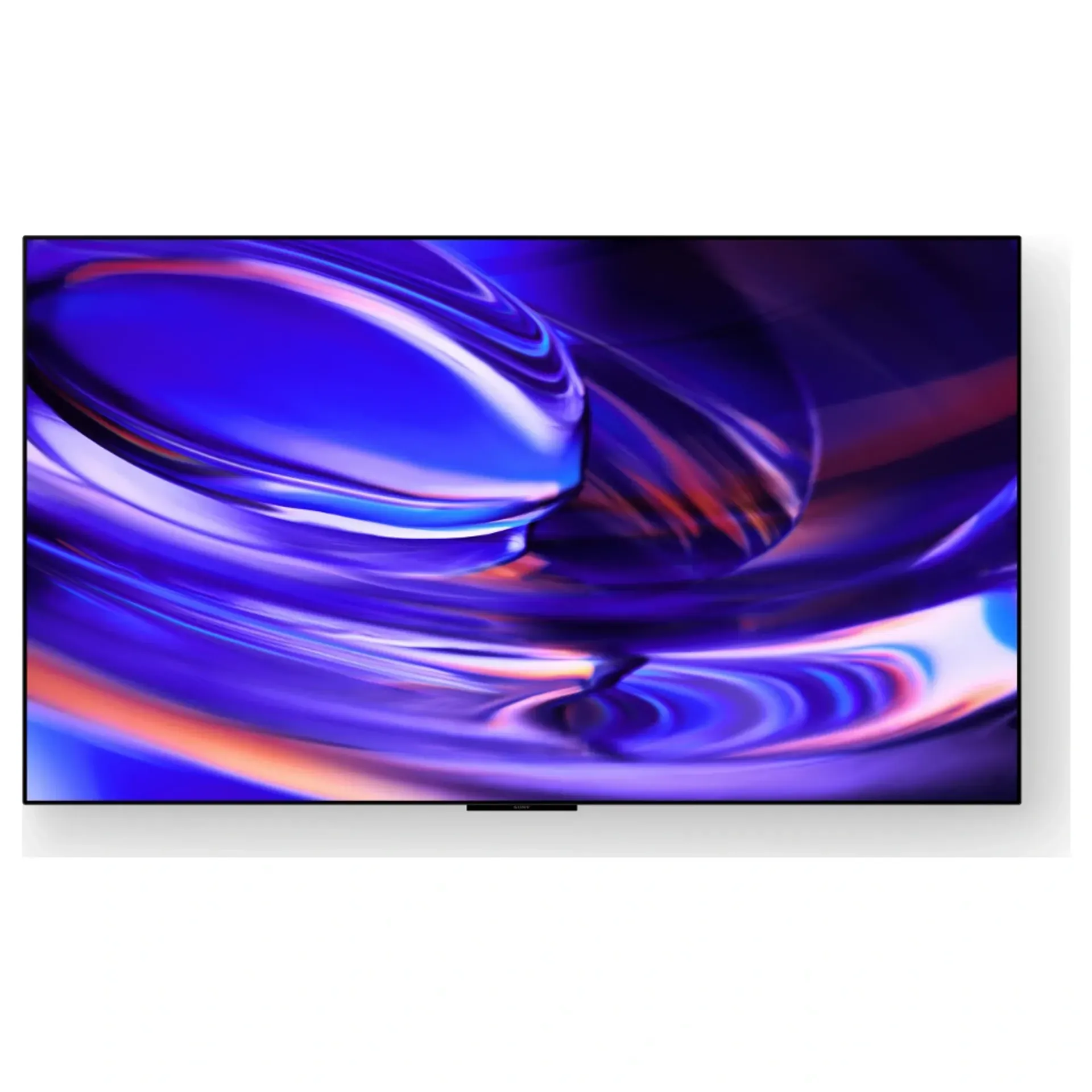 SONY BRAVIA 6 K77A65PB OLED 4K Ultra HD