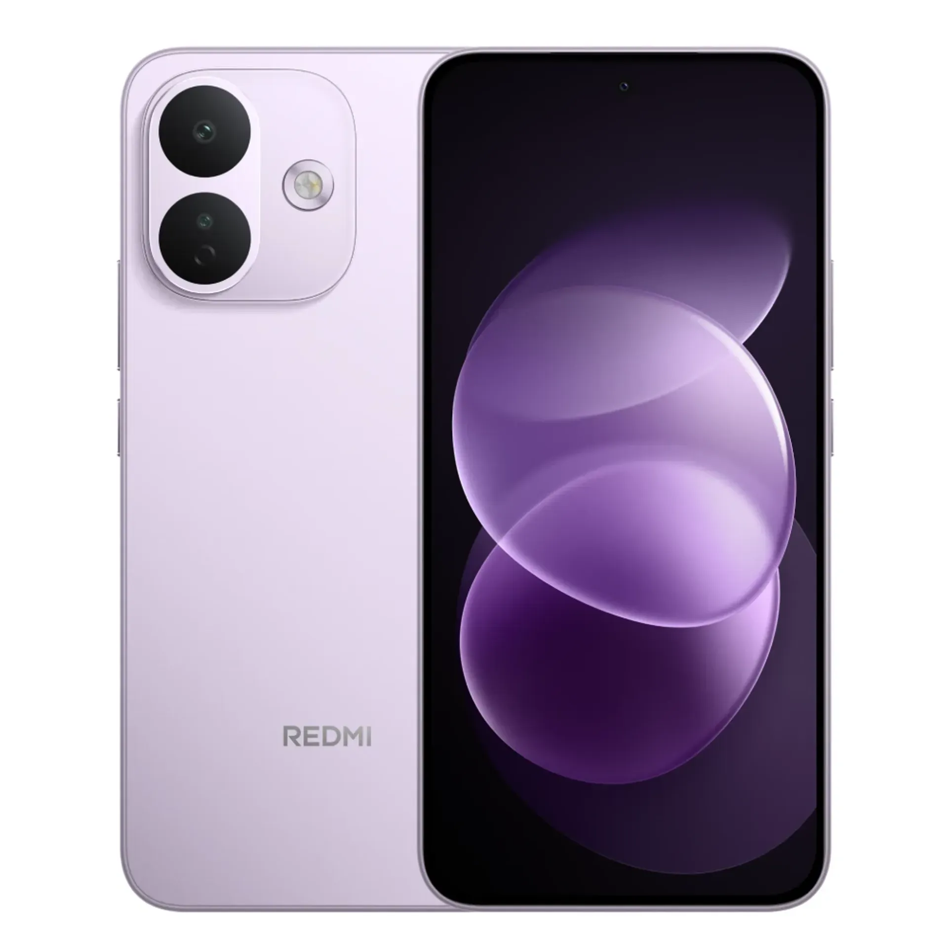 XIAOMI Redmi Note 17 Pro 6/256GB 5G Purple