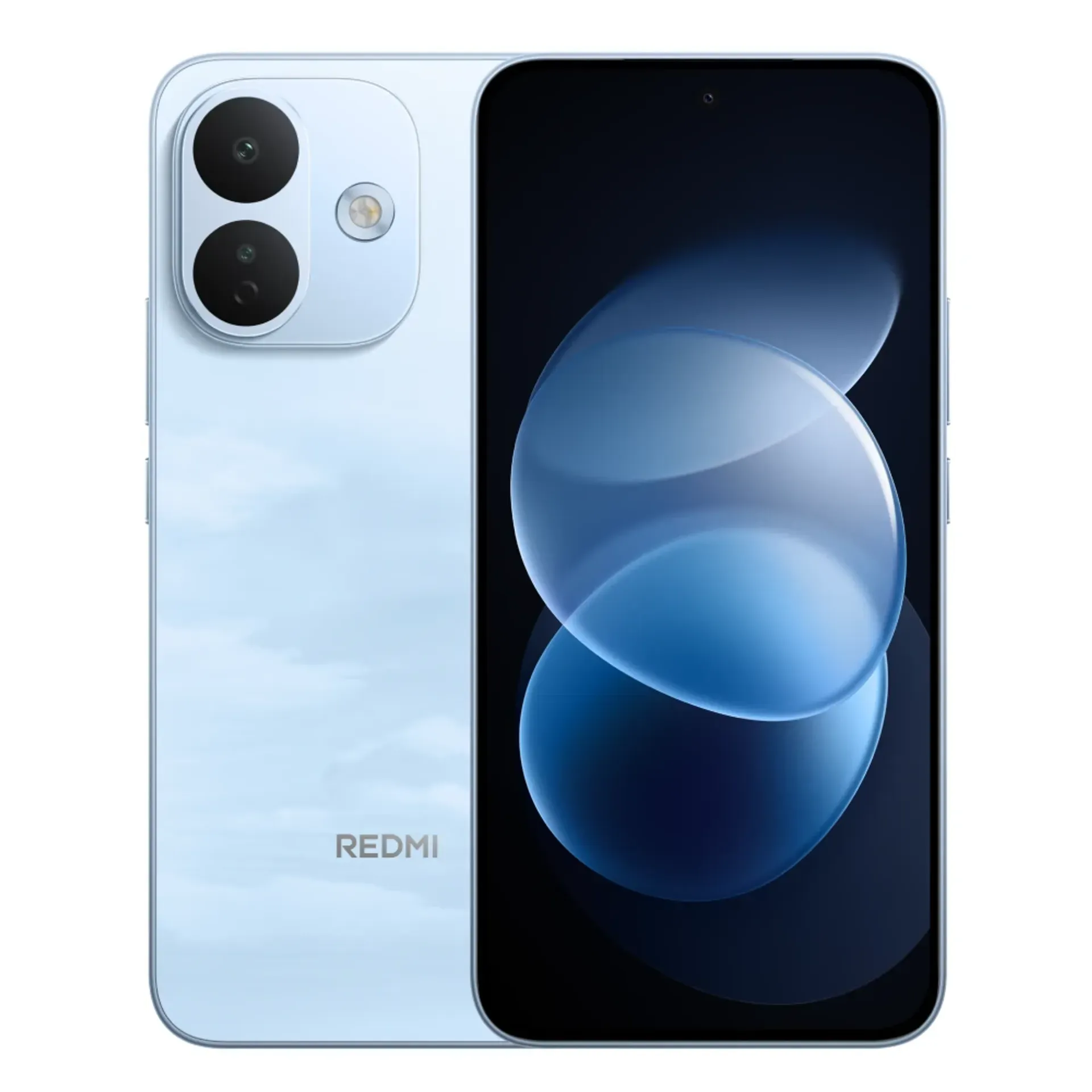 XIAOMI Redmi Note 17 Pro 8/512GB 5G Sky Blue