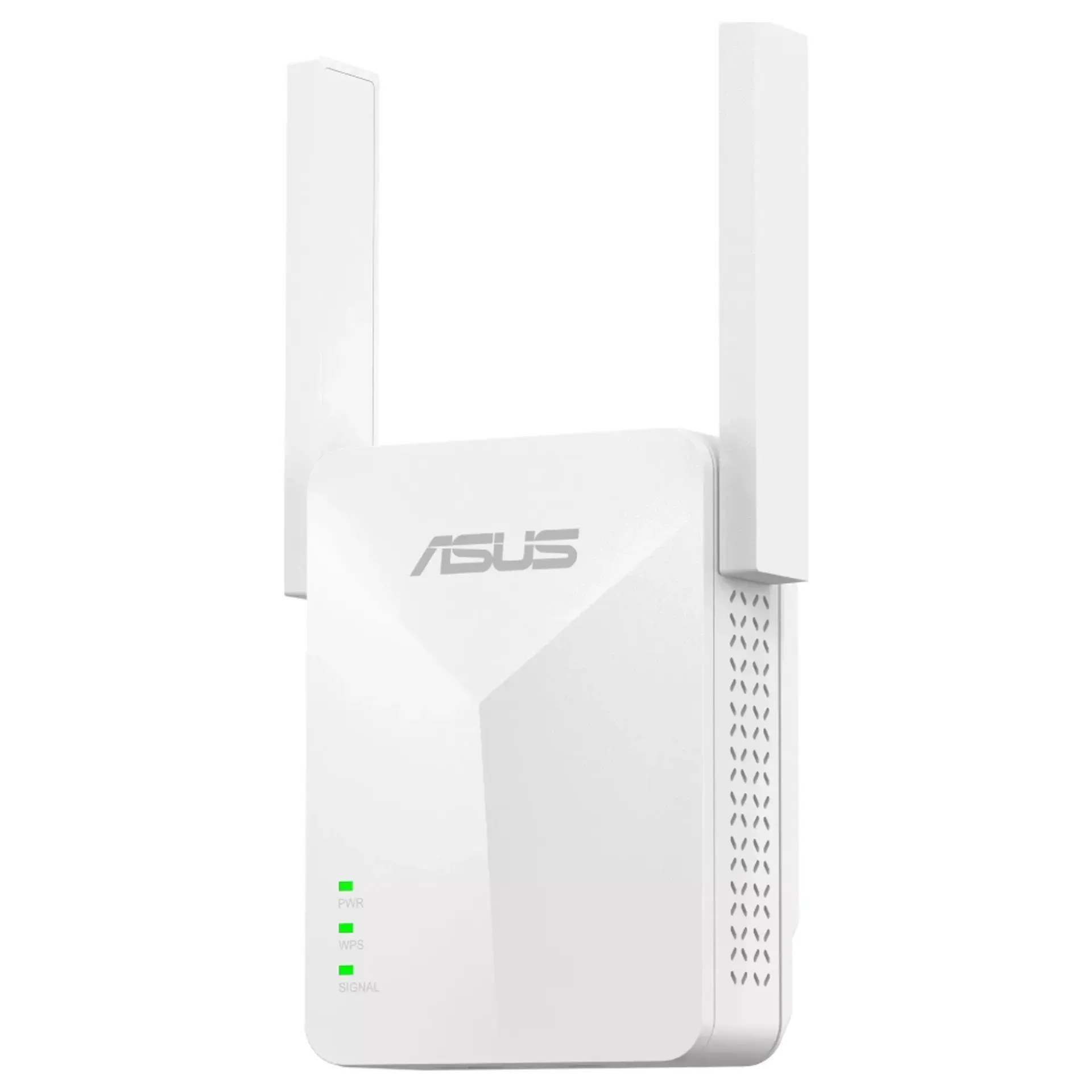 ASUS AX1500 Dual-Band WiFi 6 Range Extender