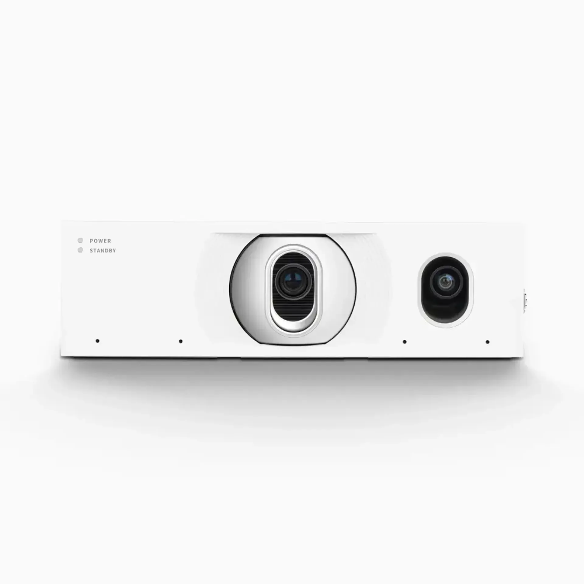 ROCWARE 4K RC051 Student Kamera za učionice