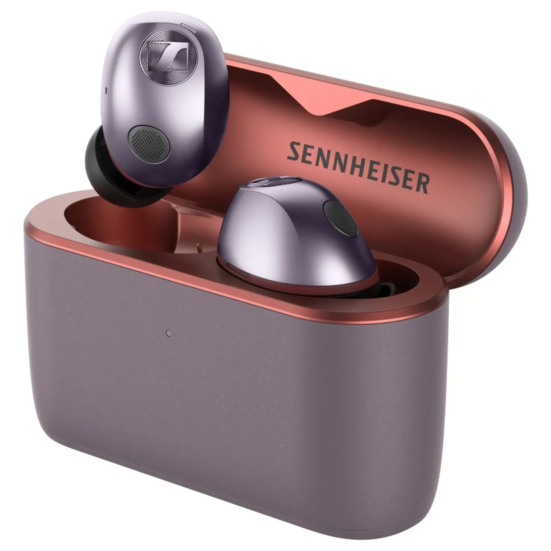 SENNHEISER Momentum True Wireless 5 Lavender