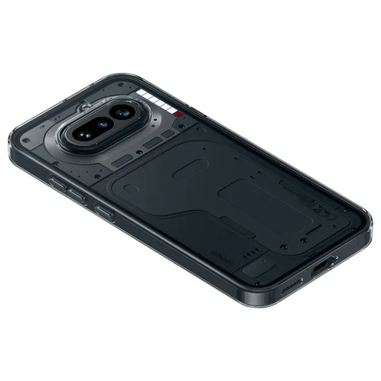 Slika 6