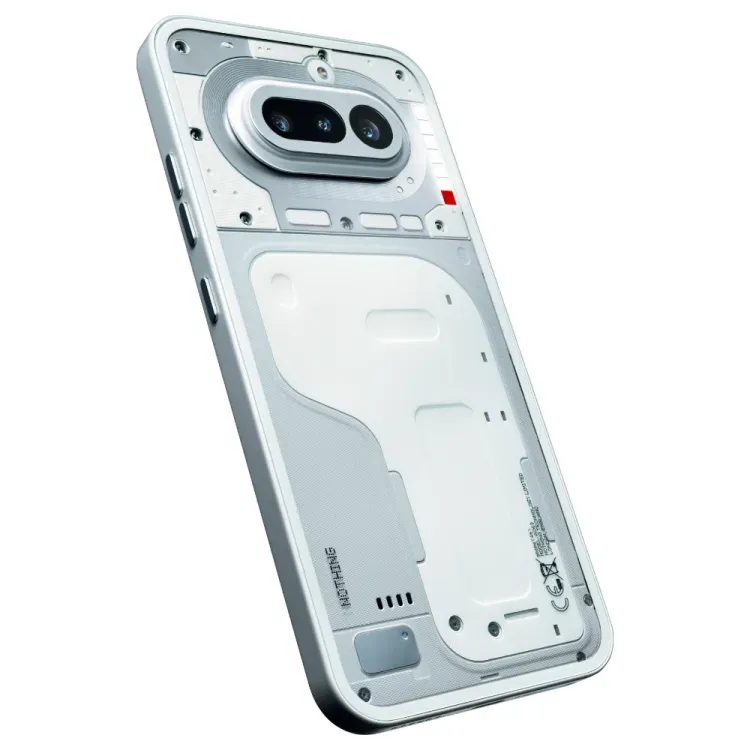 Slika 5