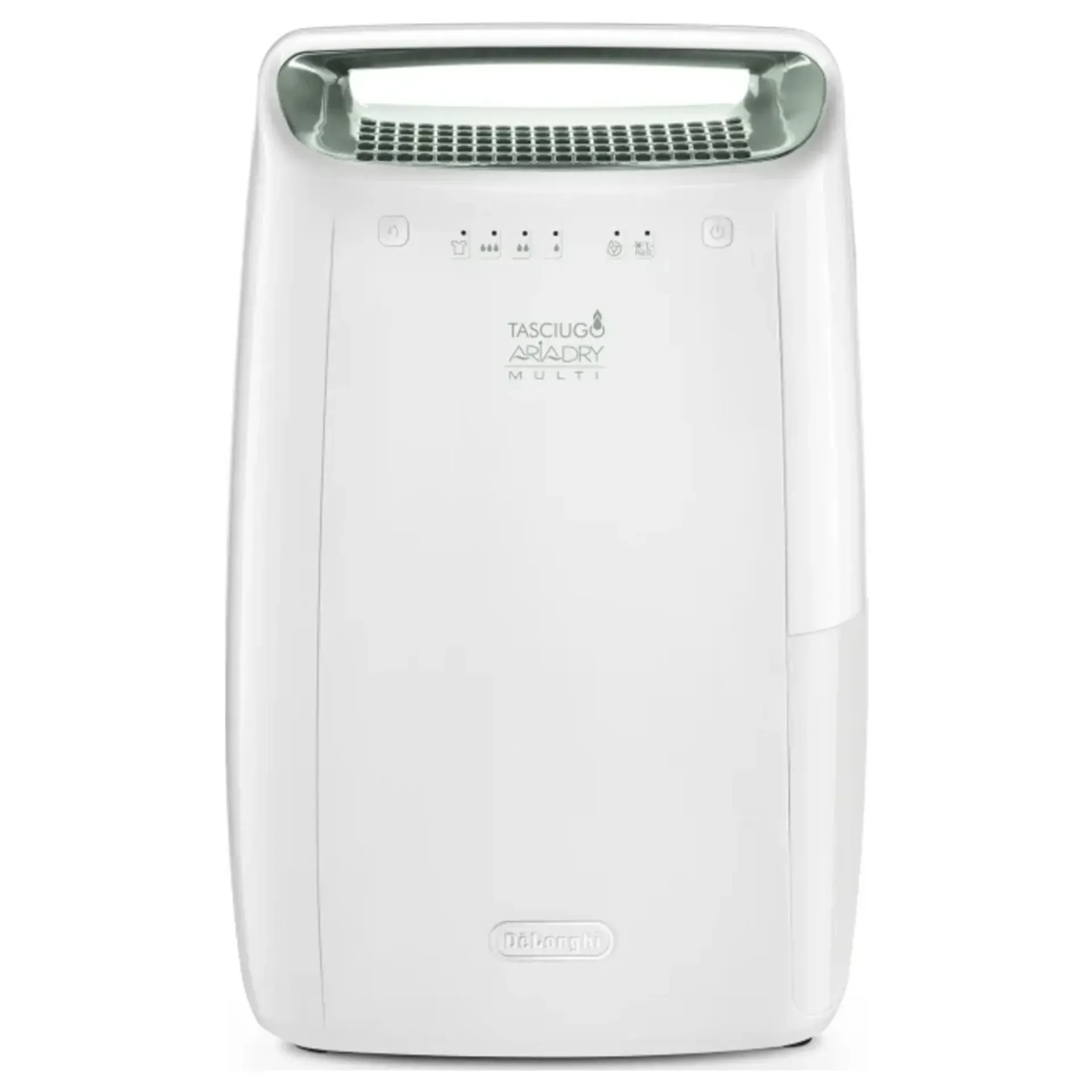 DELONGHI DEX212SF Odvlaživač vazduha