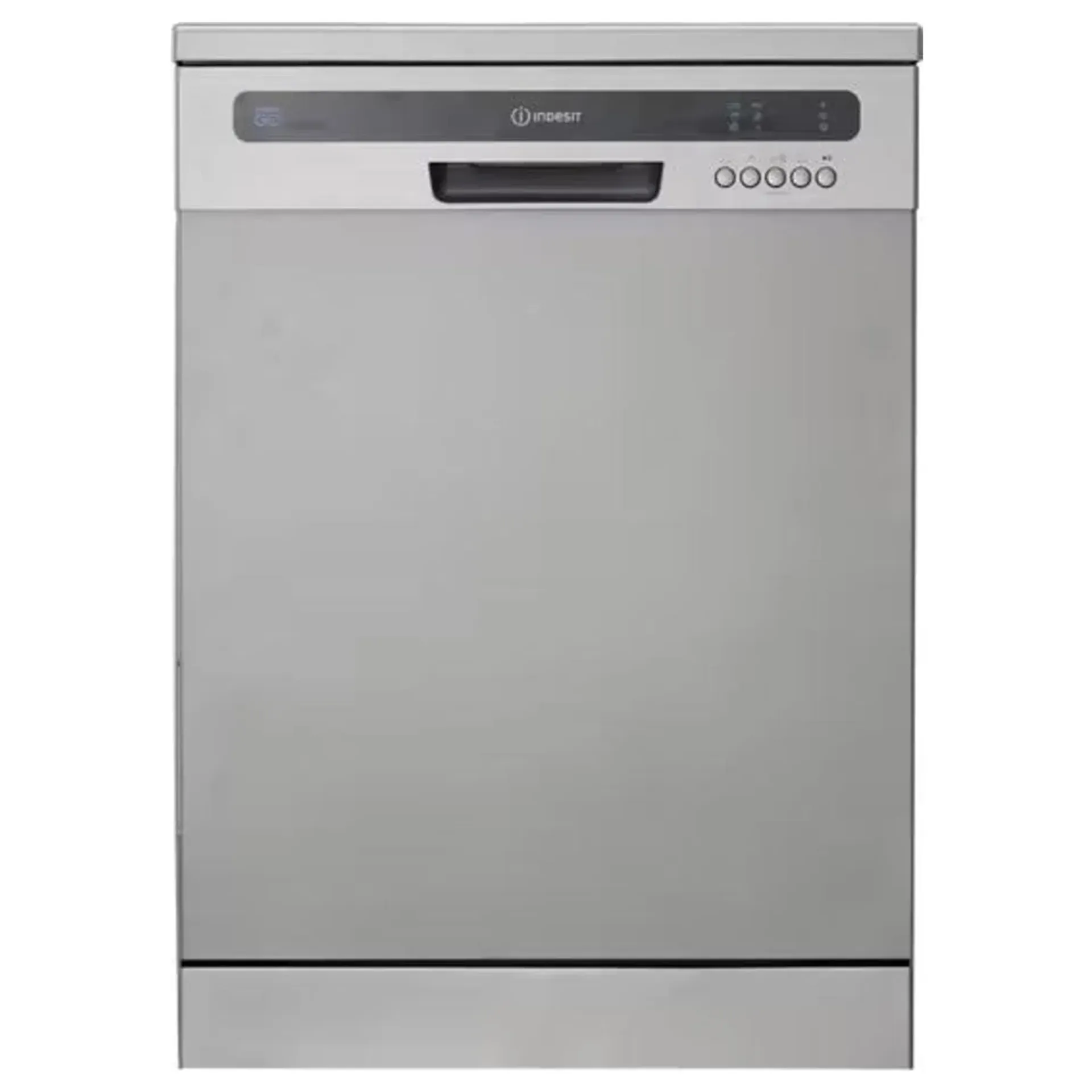 INDESIT IN2FE13CN07S Mašina za pranje sudova