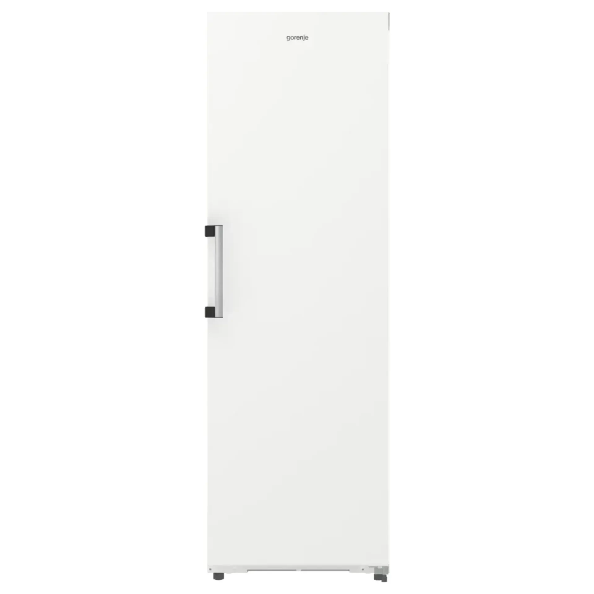 GORENJE FNC618E4W5E Zamrzivač