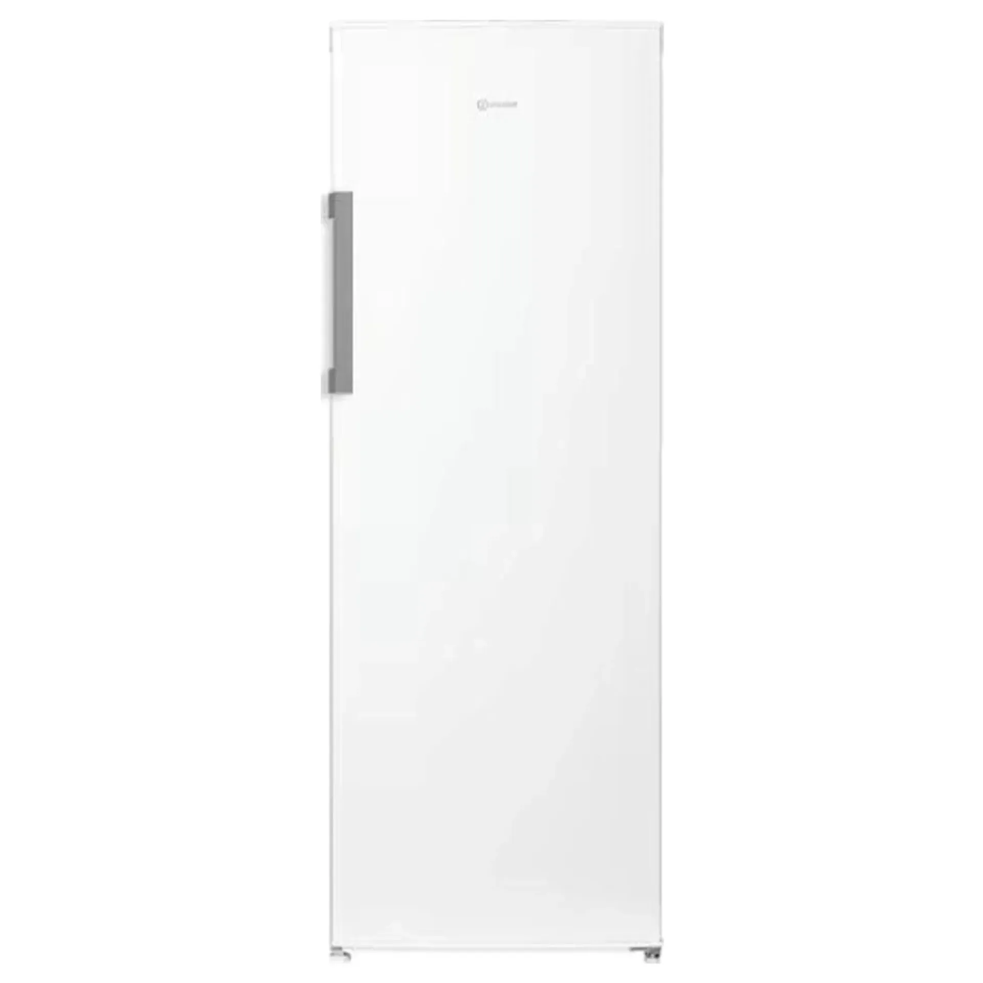 INDESIT MLINS1411S4E Frižider sa jednim vratima