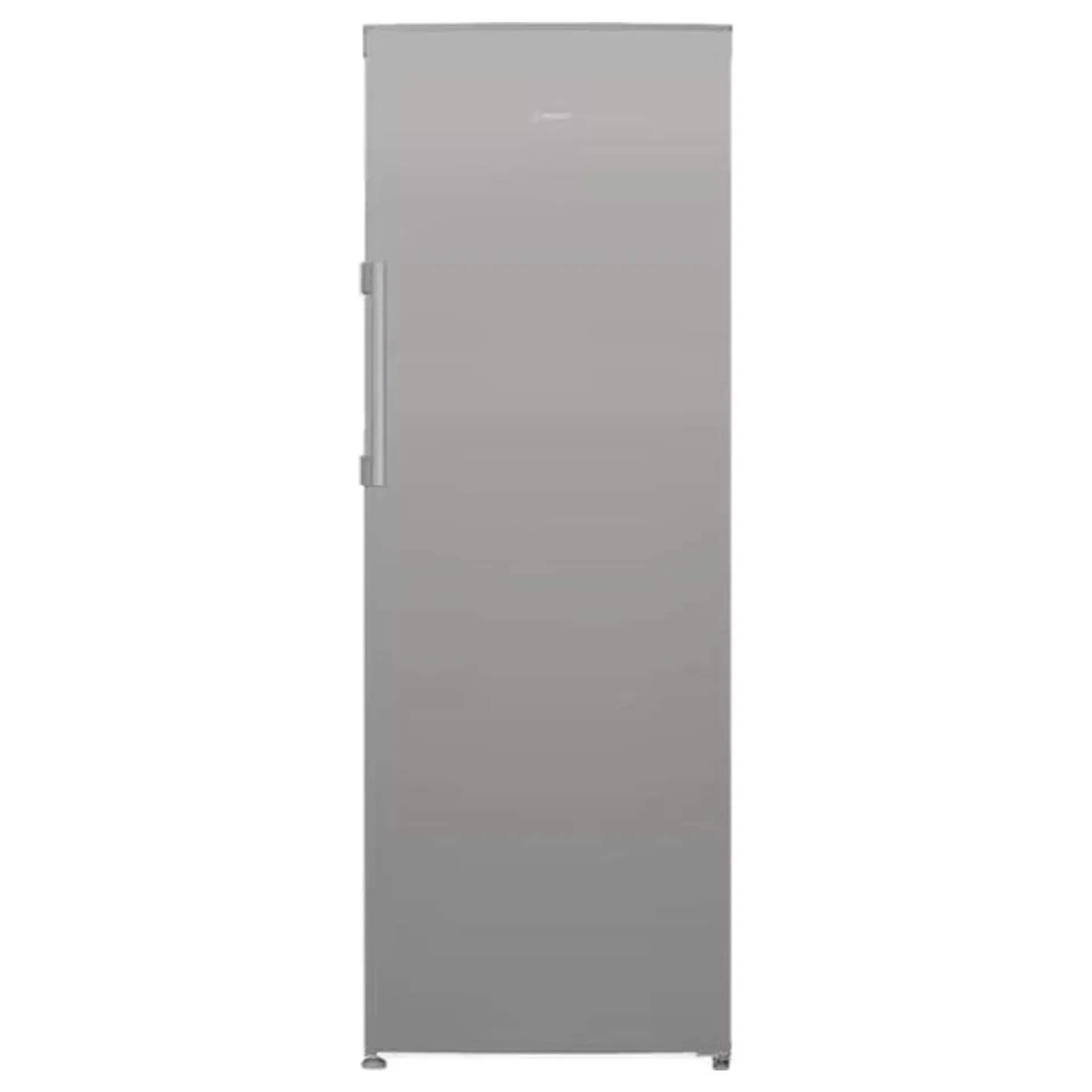INDESIT MLINS1411S4E Frižider sa jednim vratima