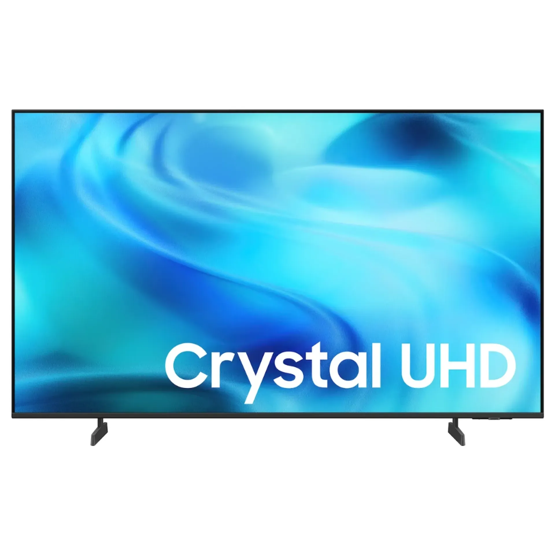 SAMSUNG UE43U8072HUXXH 4K Ultra HD