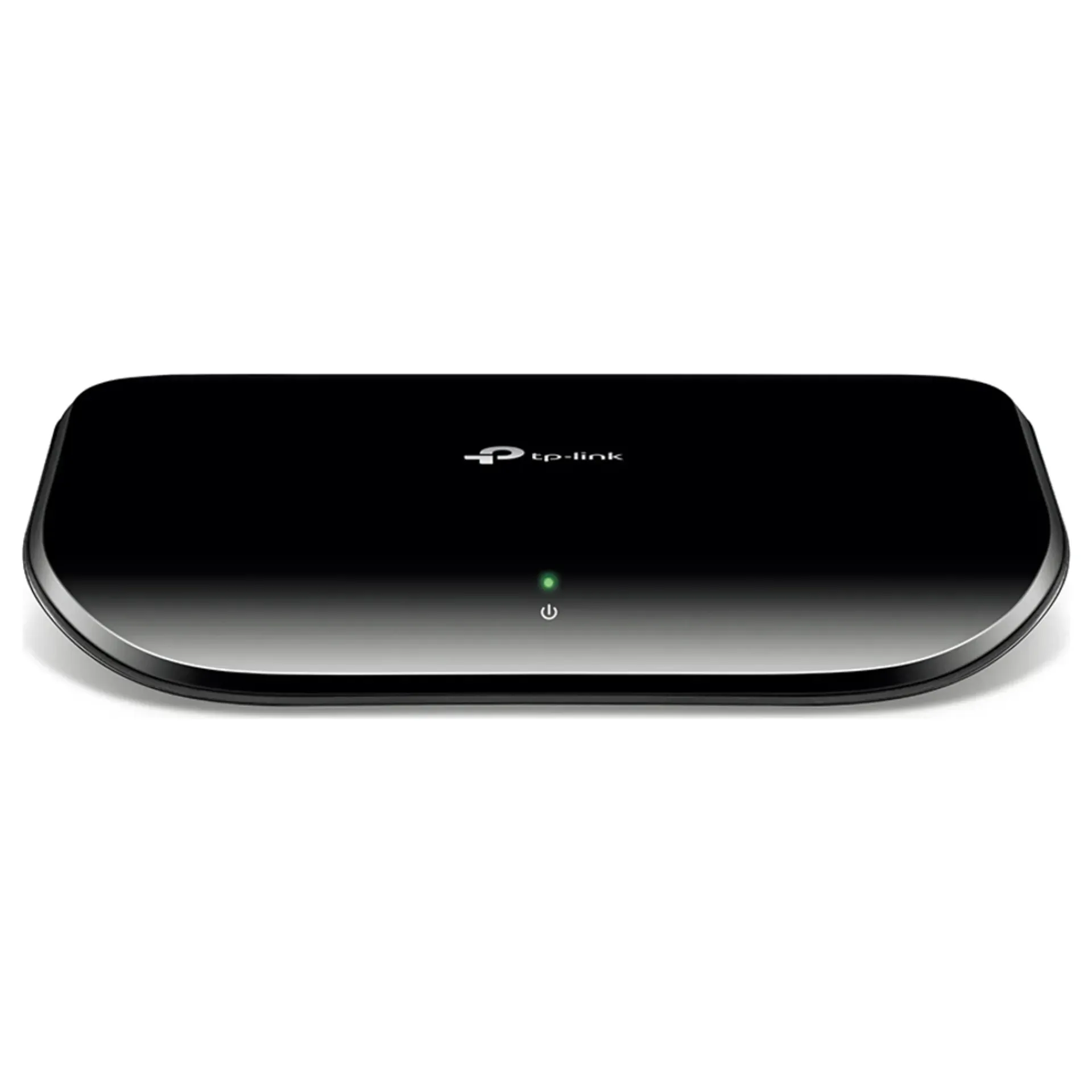 TP-LINK Switch TL-SG1005D