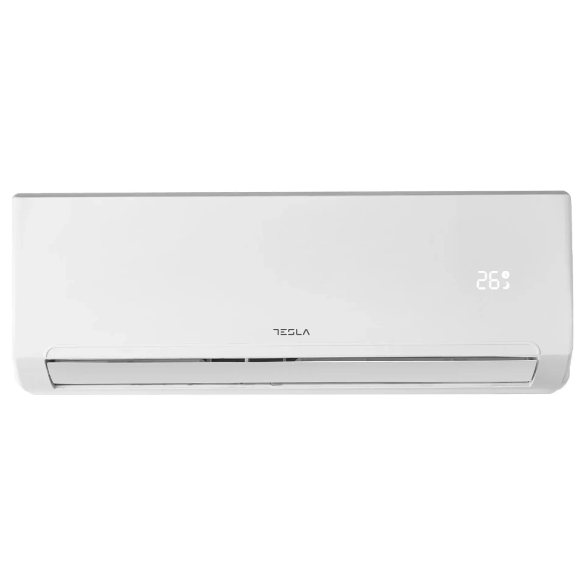 TESLA TD51TD2-1832IA Inverter klima uređaj