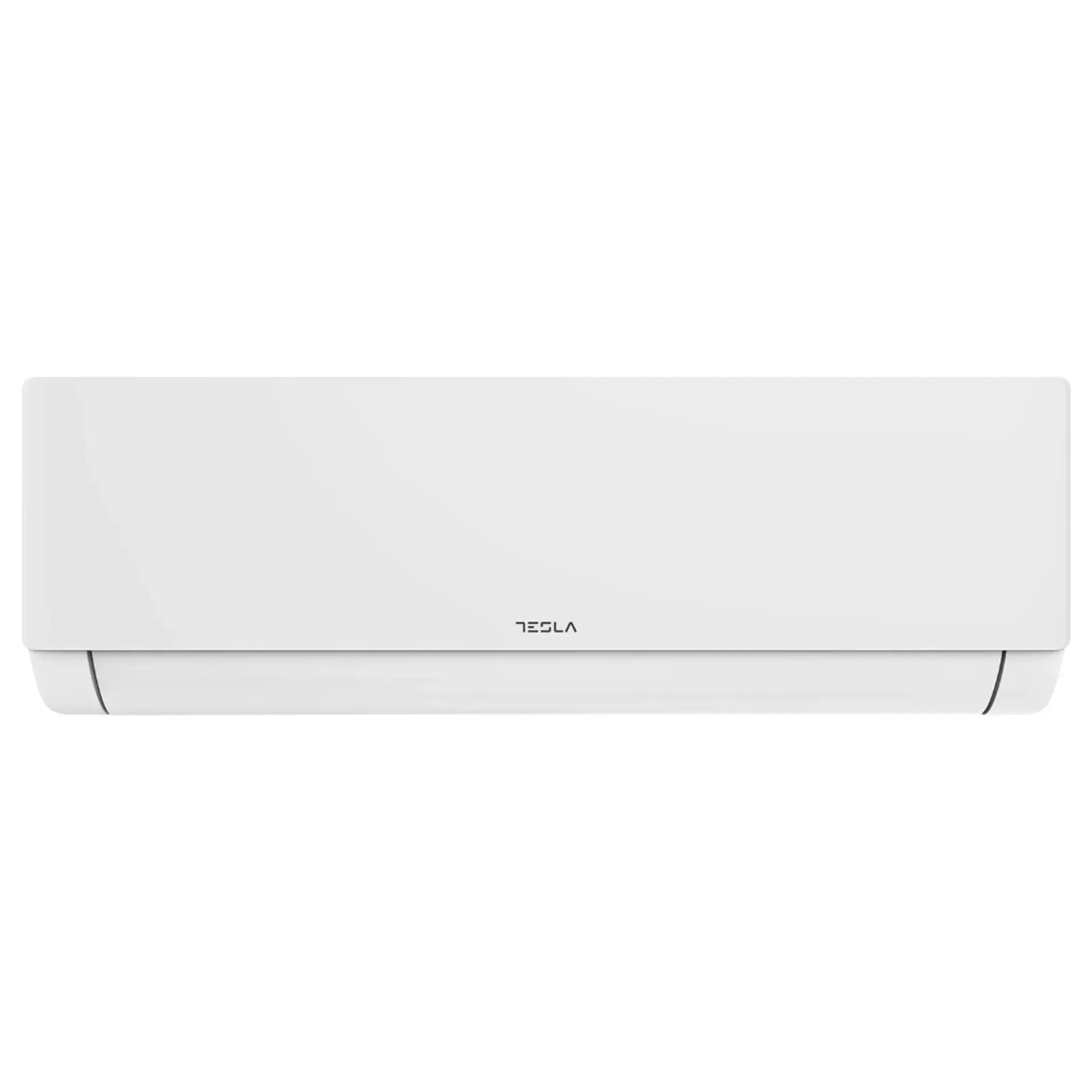 TESLA TT51ZA31-1832IAW Inverter klima uređaj