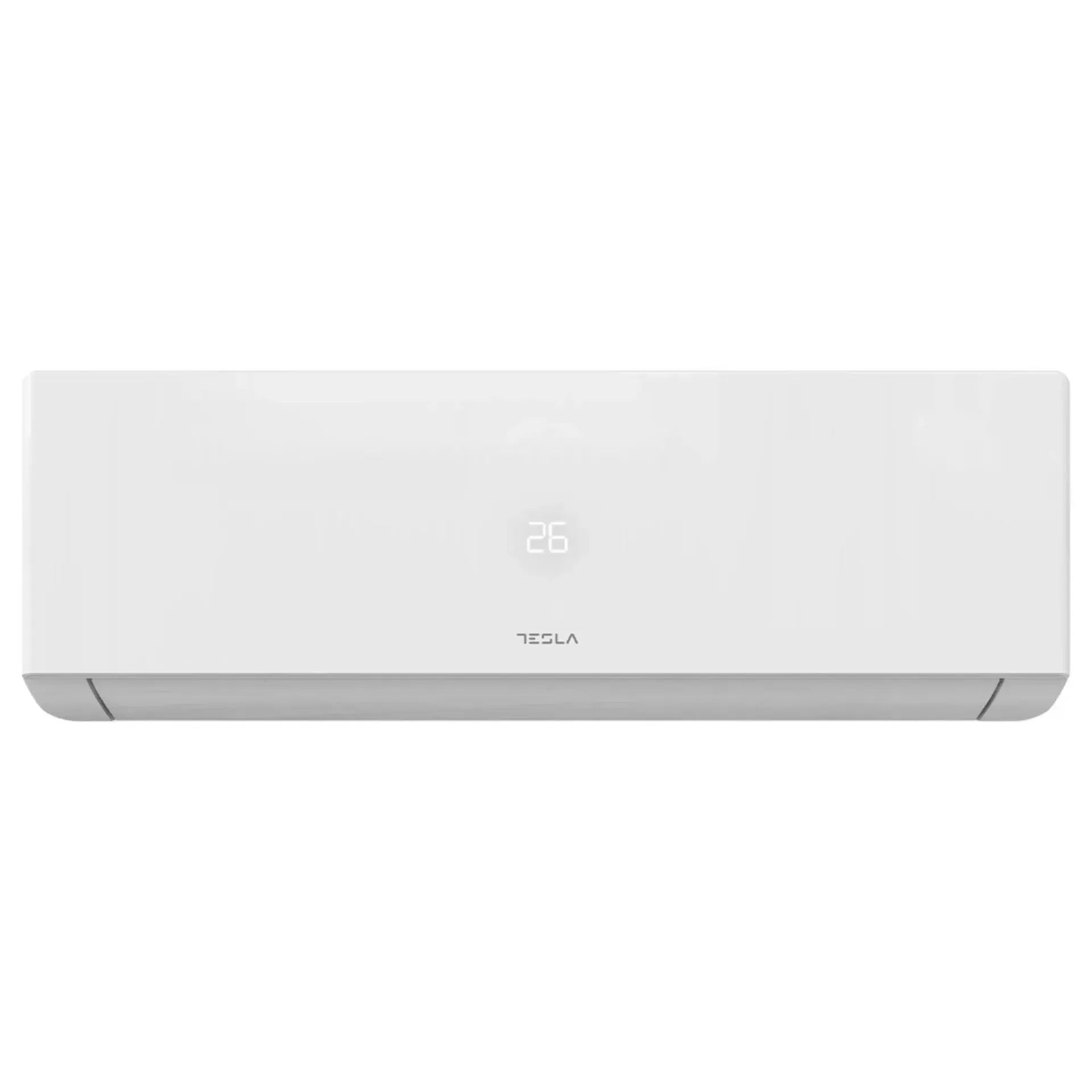 TESLA TC65G301-2432IAWT Inverter klima uređaj