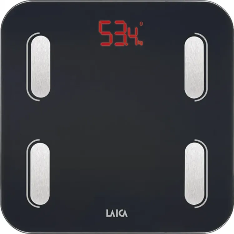 Slika 2