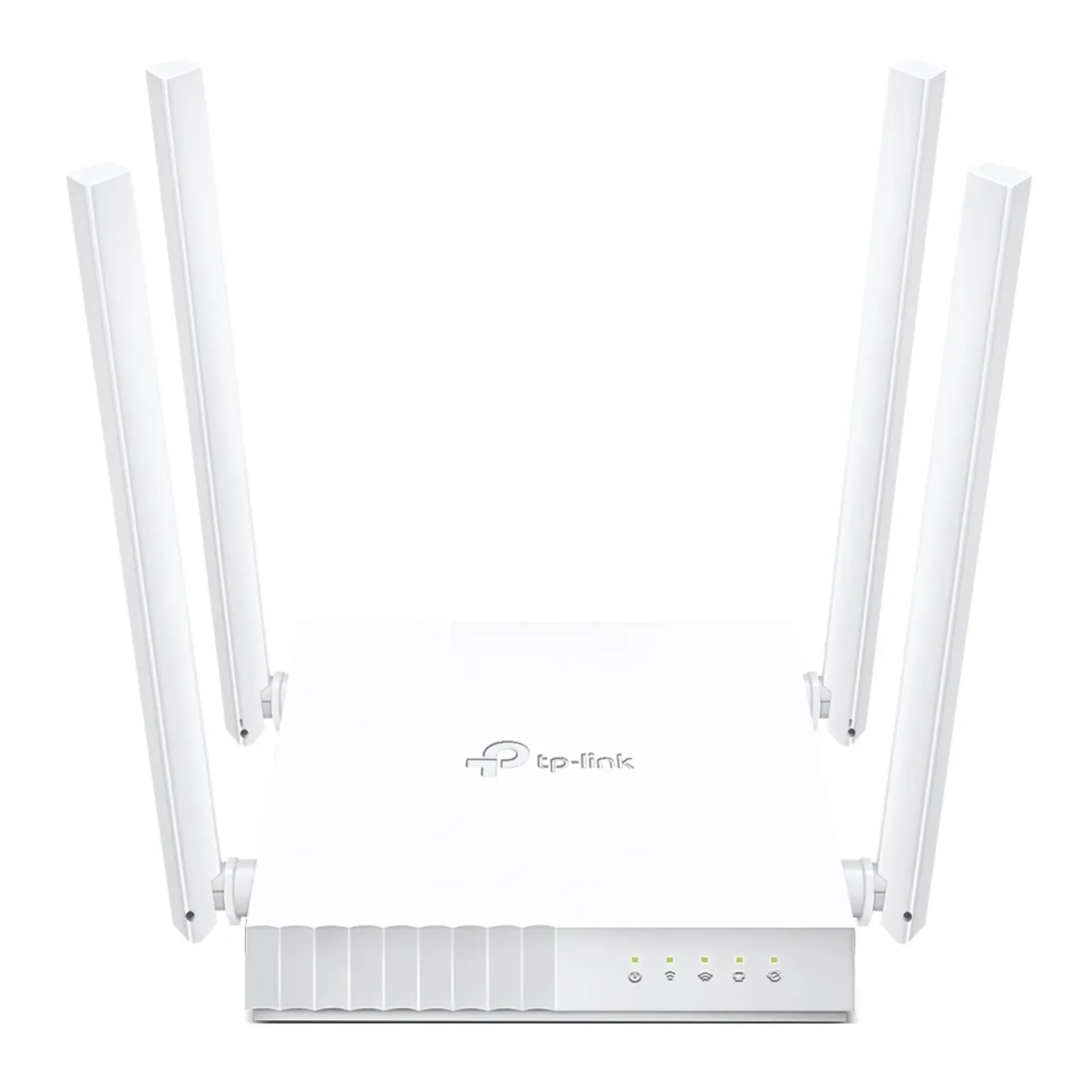 TP-LINK Archer C24 Ruter
