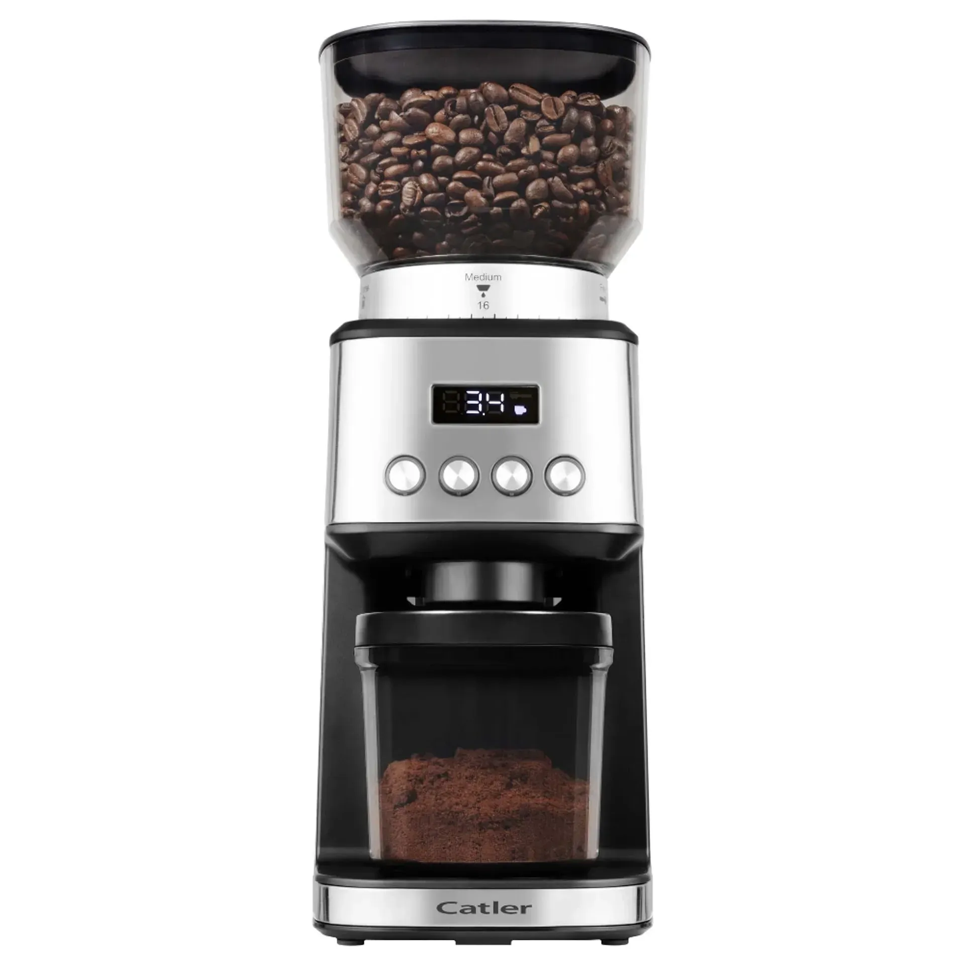 CATLER CG 510 Mlin za kafu