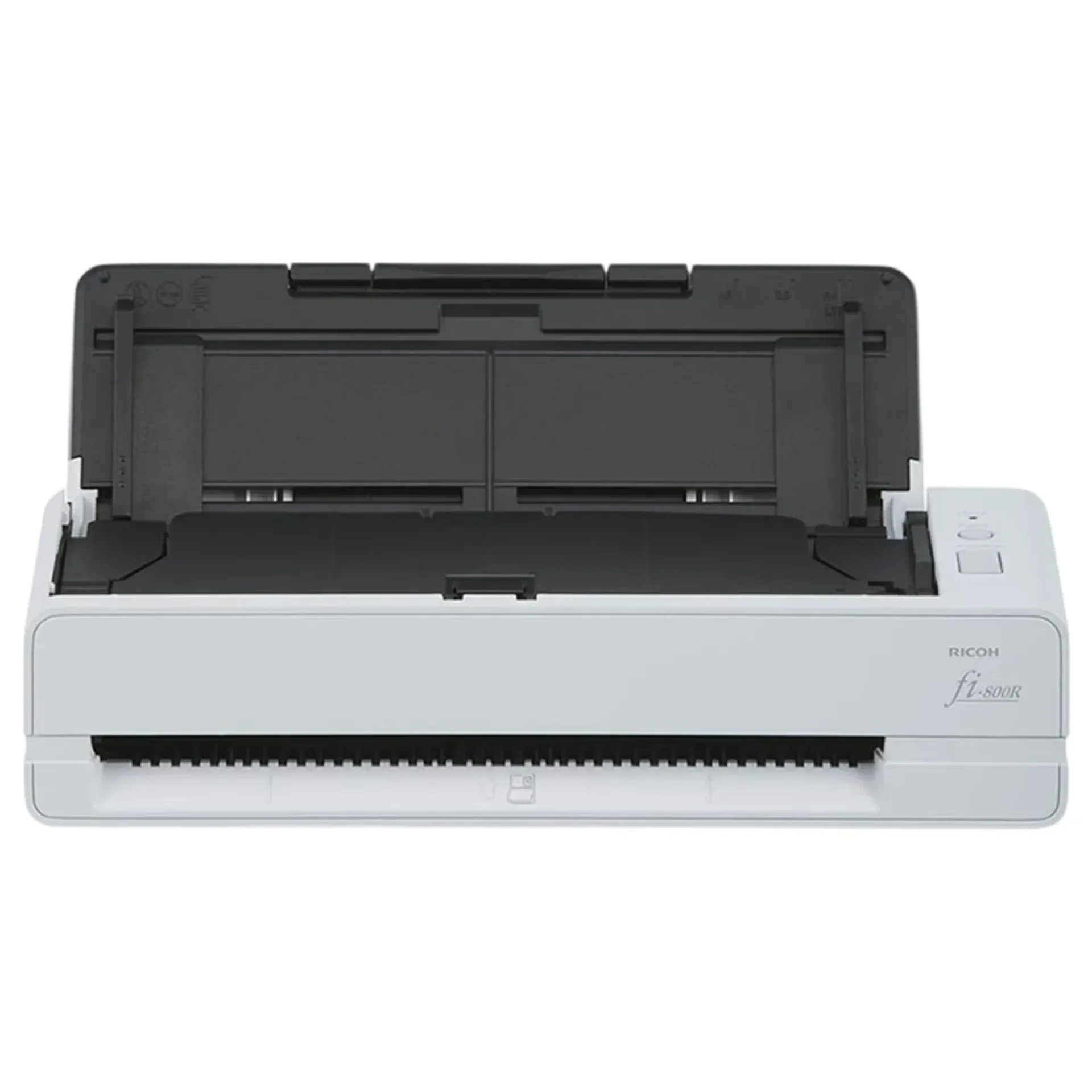 RICOH fi-800R Skener