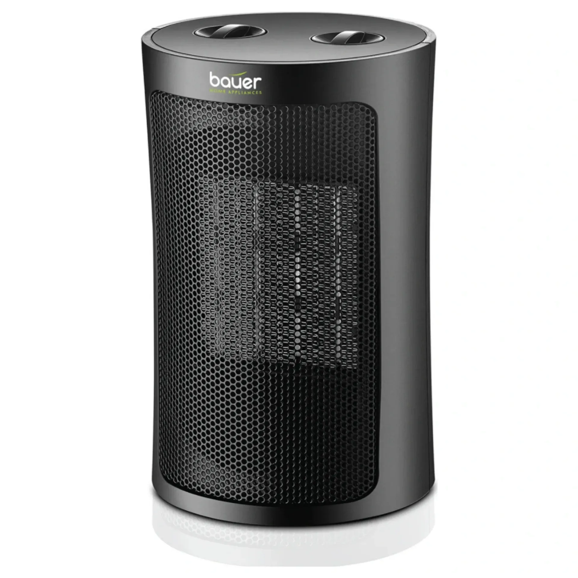 BAUER FH-150 Inverno Grejalica