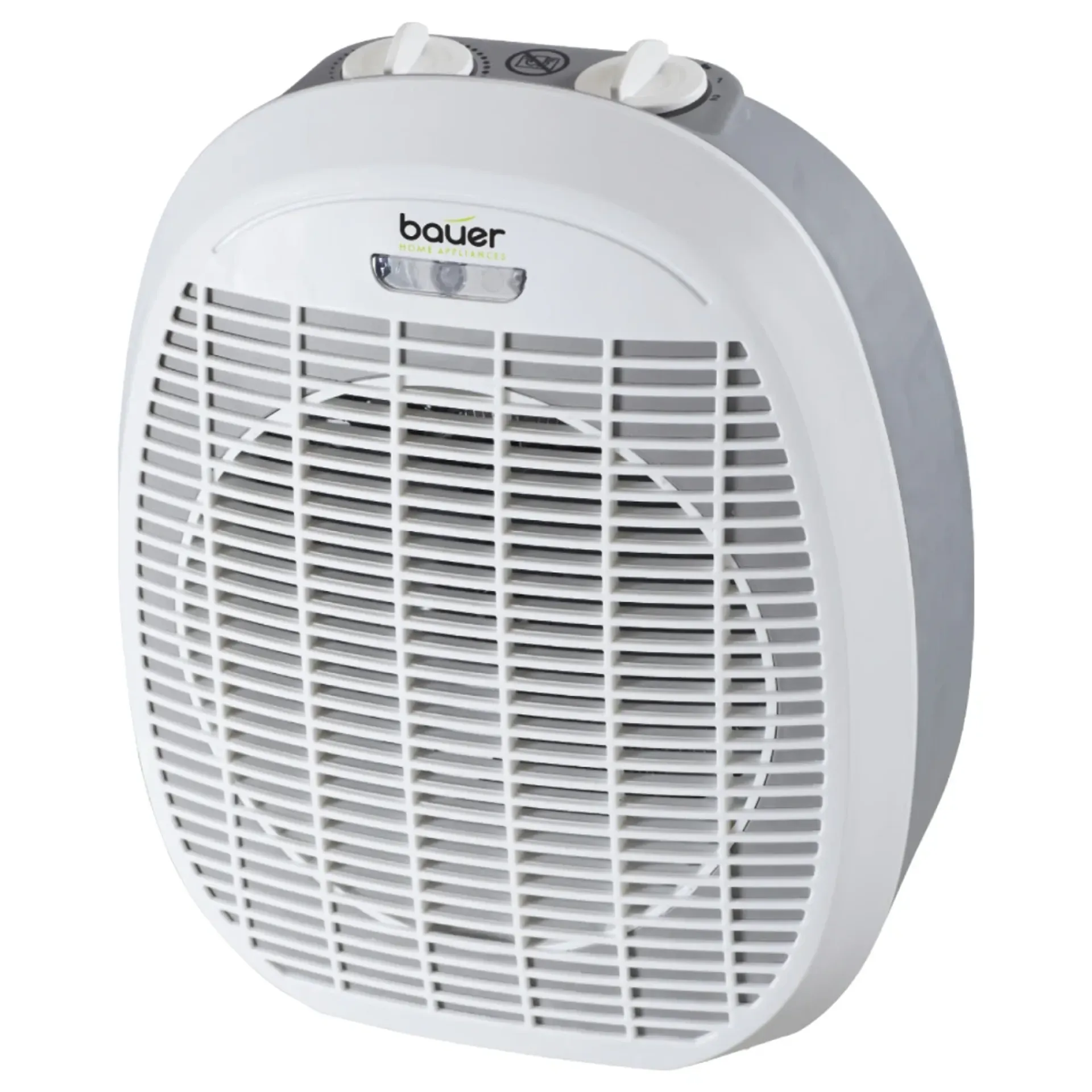 BAUER FH-315 Fant Grejalica