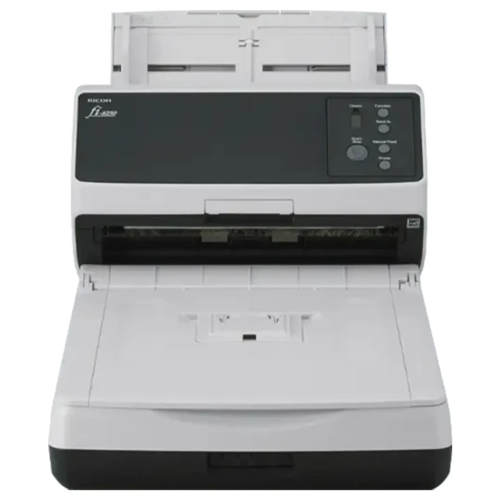 RICOH fi-8250 Skener