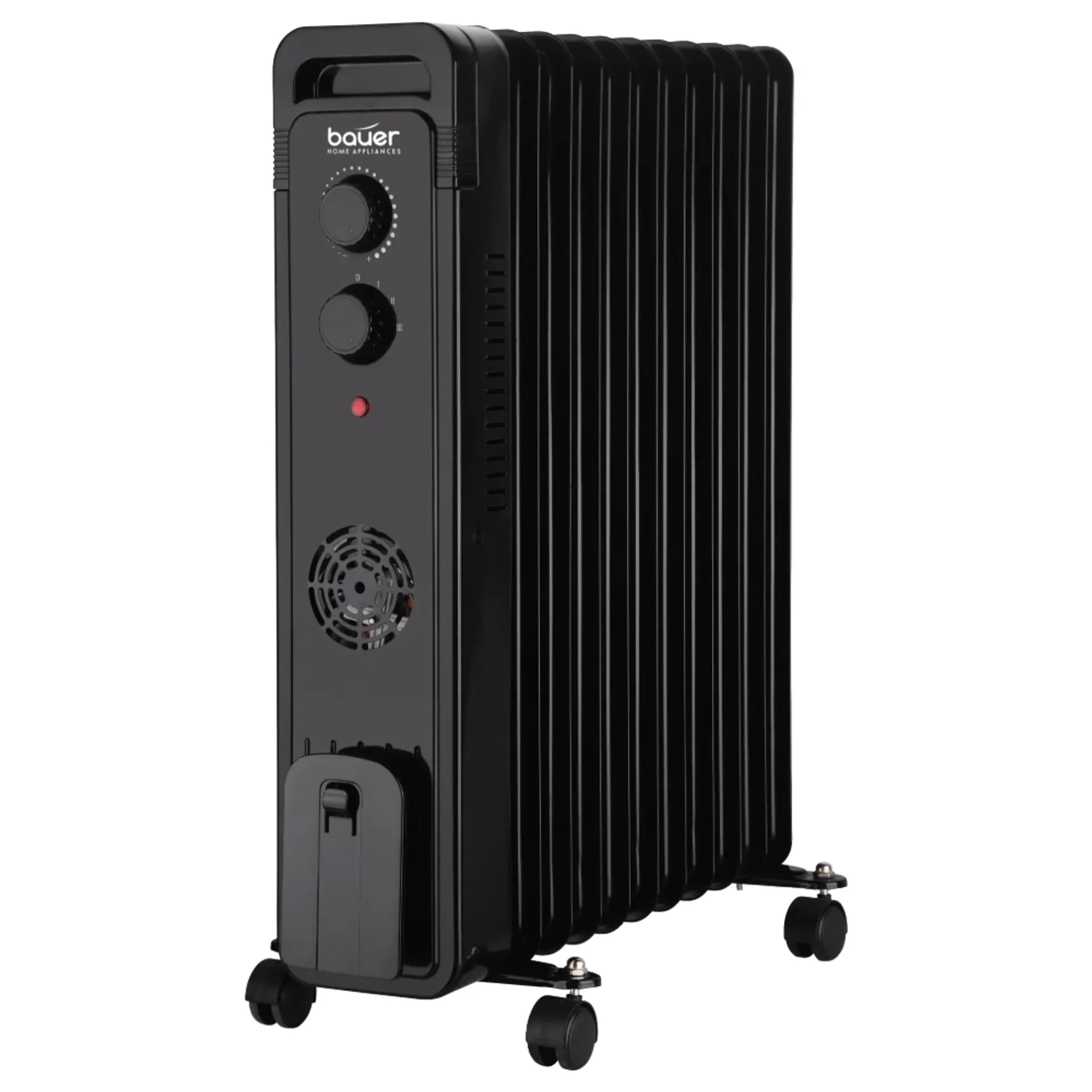 BAUER OR-120 Heato Uljani radijator