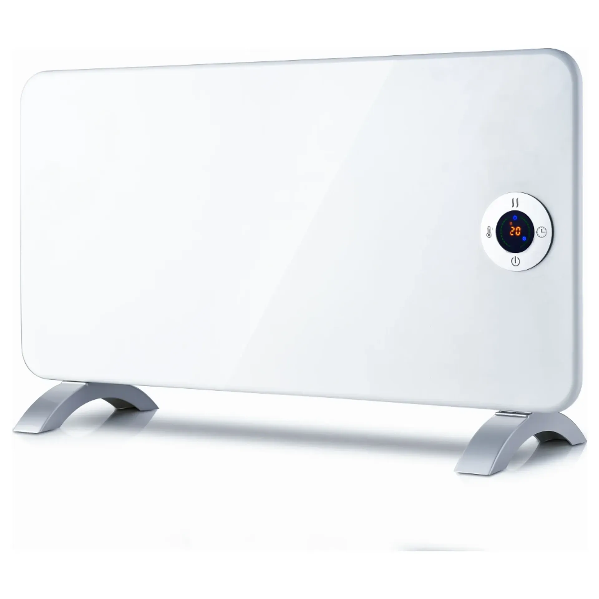 BAUER PH-2000 Energy Panelni radijator