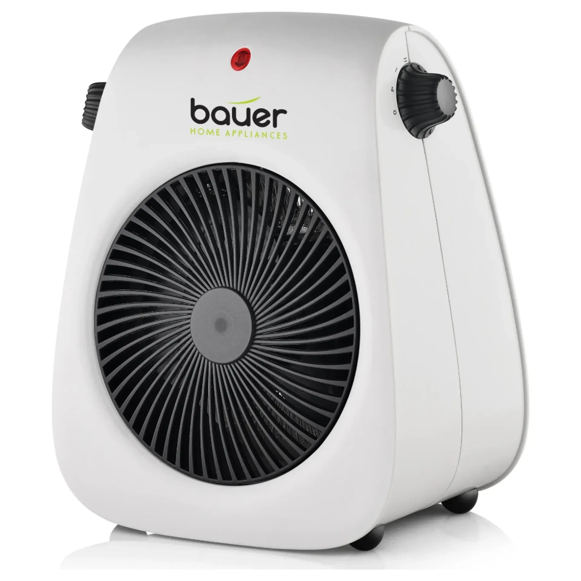 BAUER FH-100 Novia Grejalica