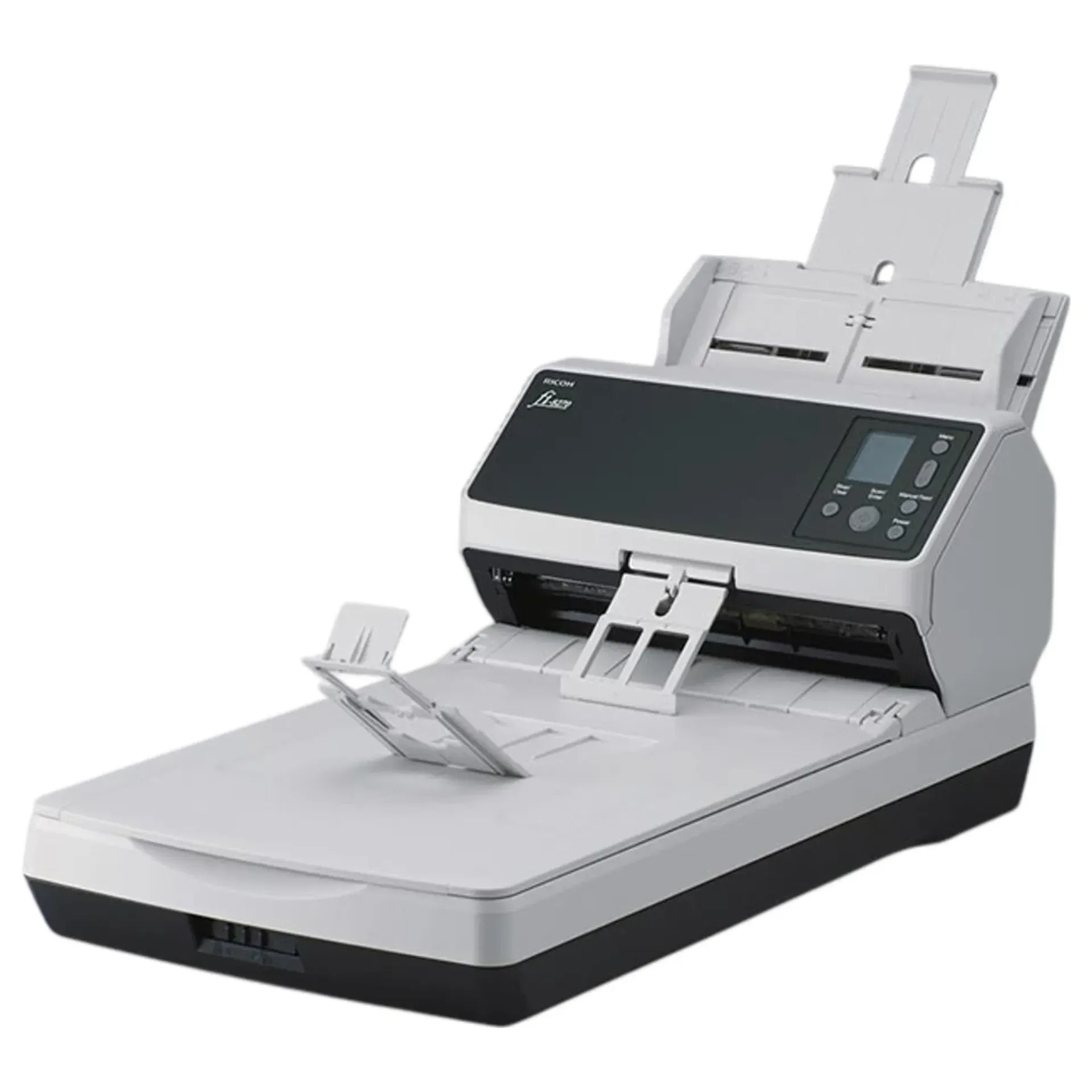 RICOH fi-8270 Skener