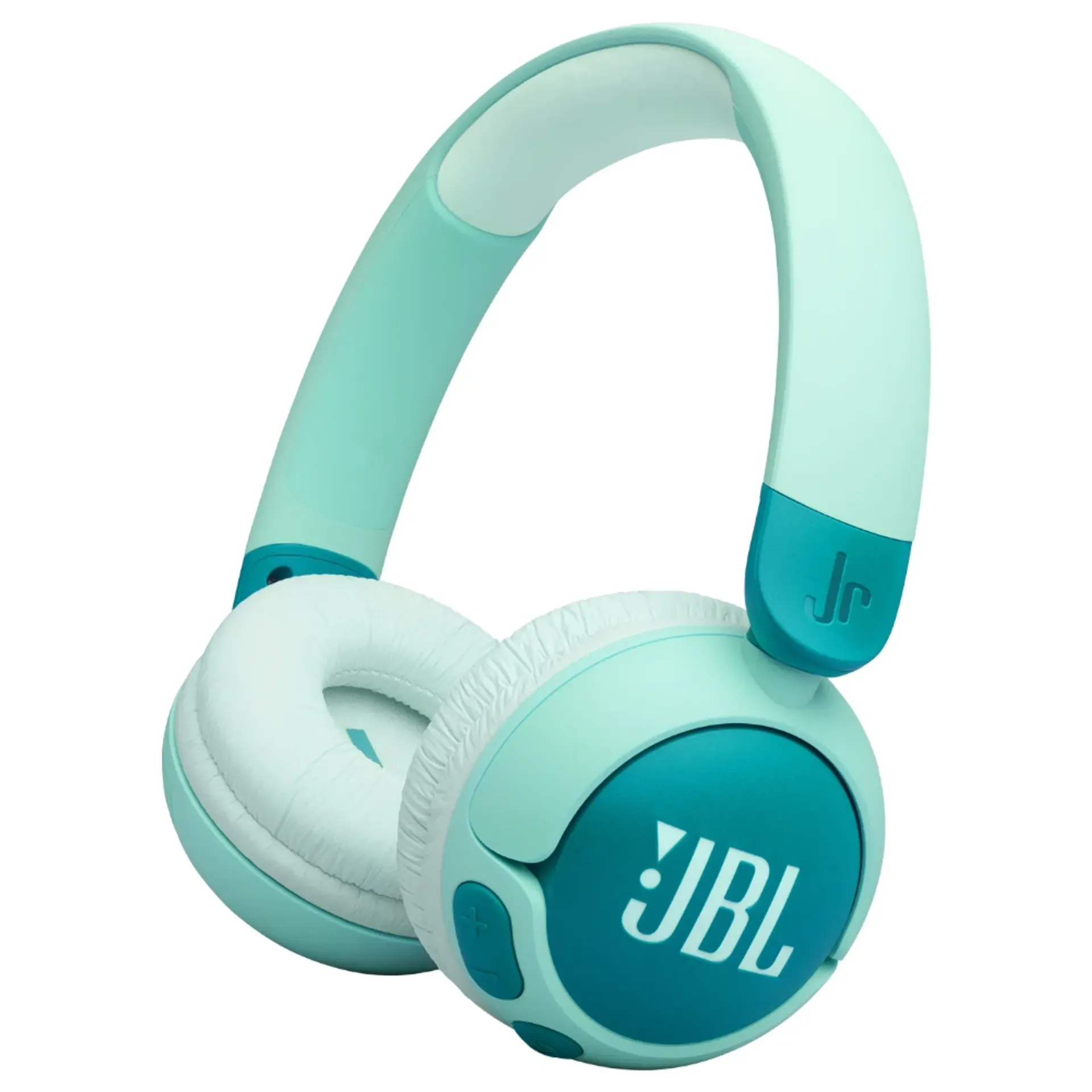 JBL Junior 320 BT Green