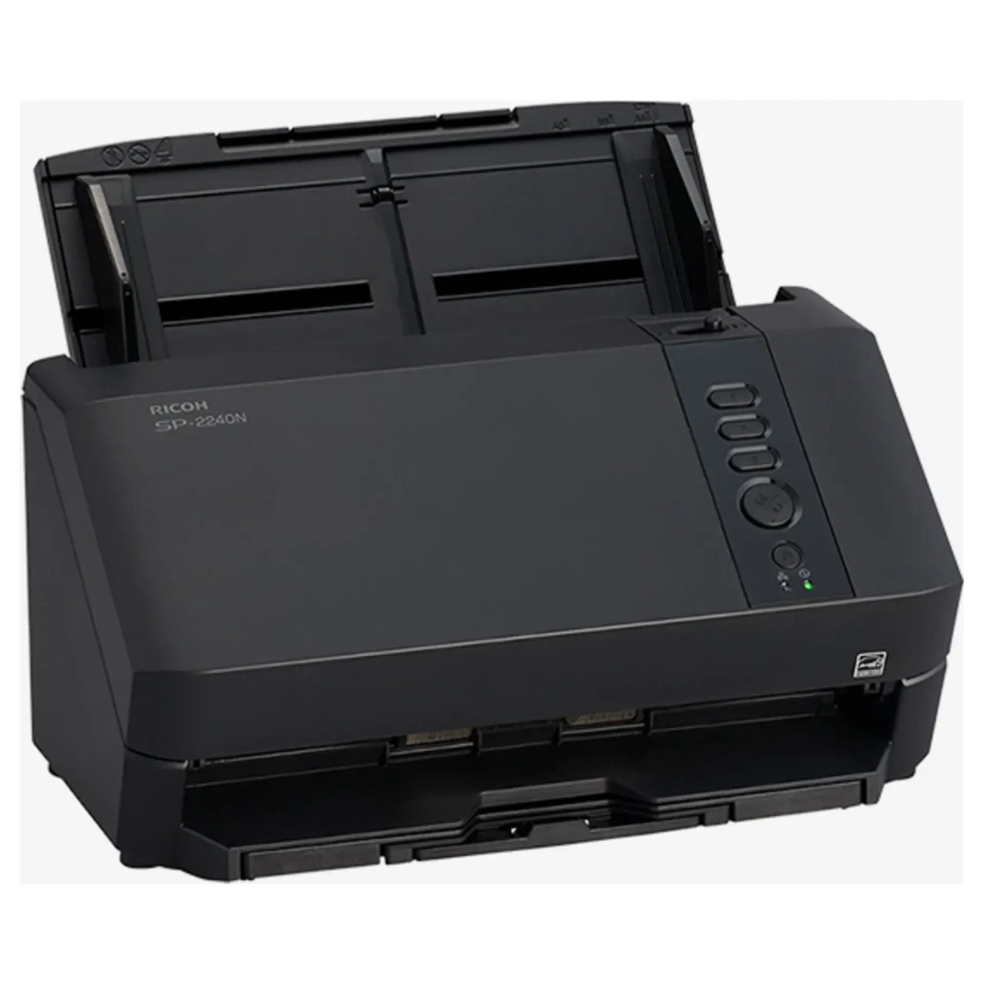 RICOH SP-2240N Skener