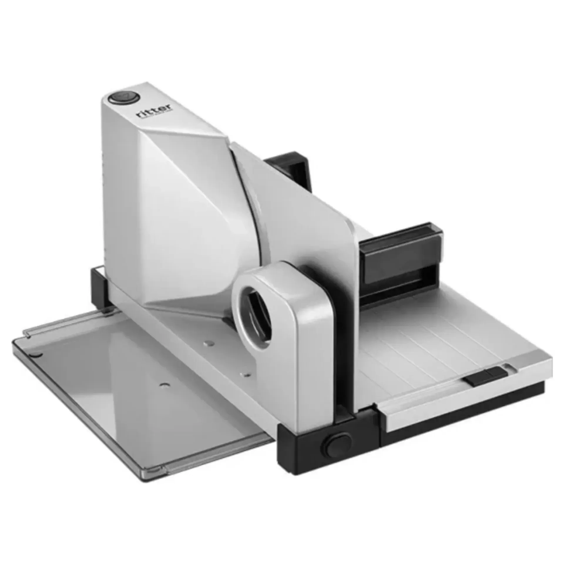 RITTER Elexa 7 Mesoreznica