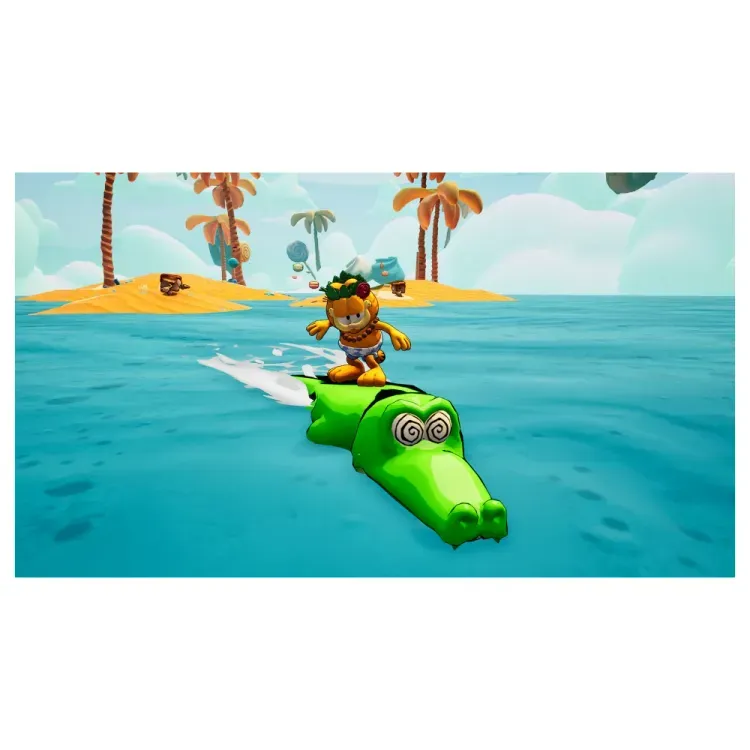 Slika 5