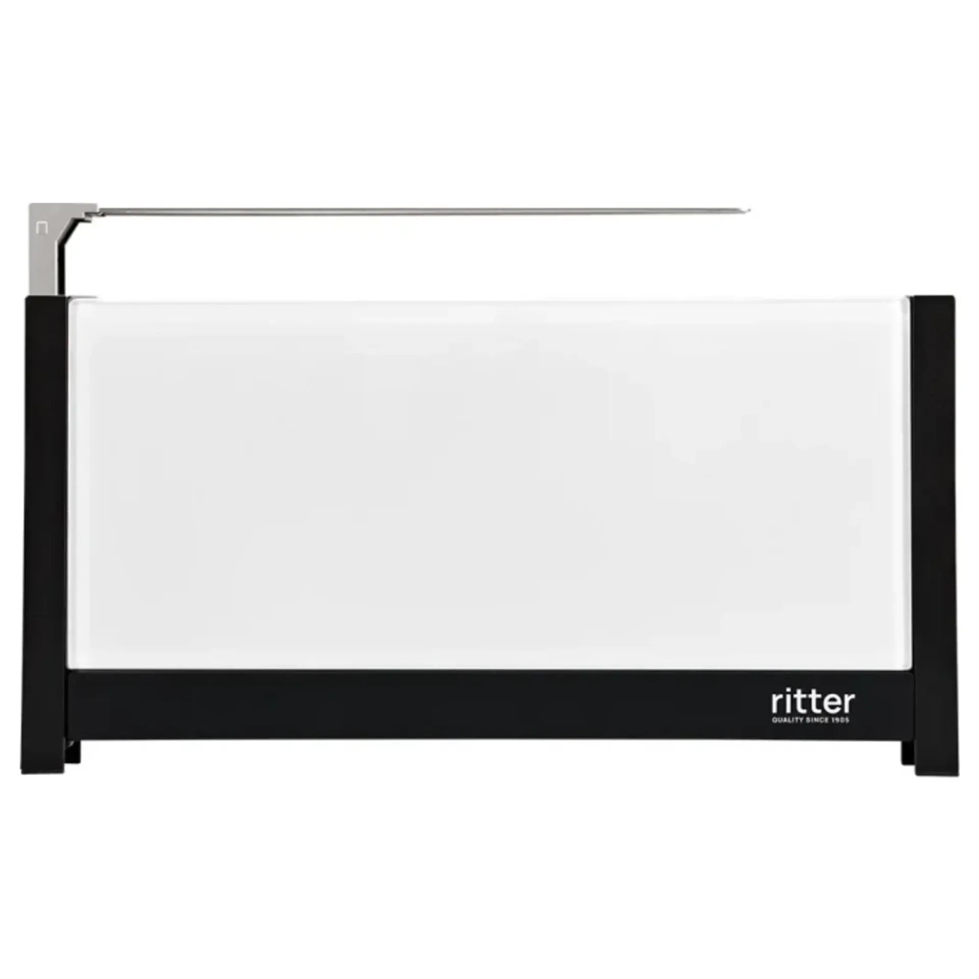 RITTER Merido 5 Beli Toster