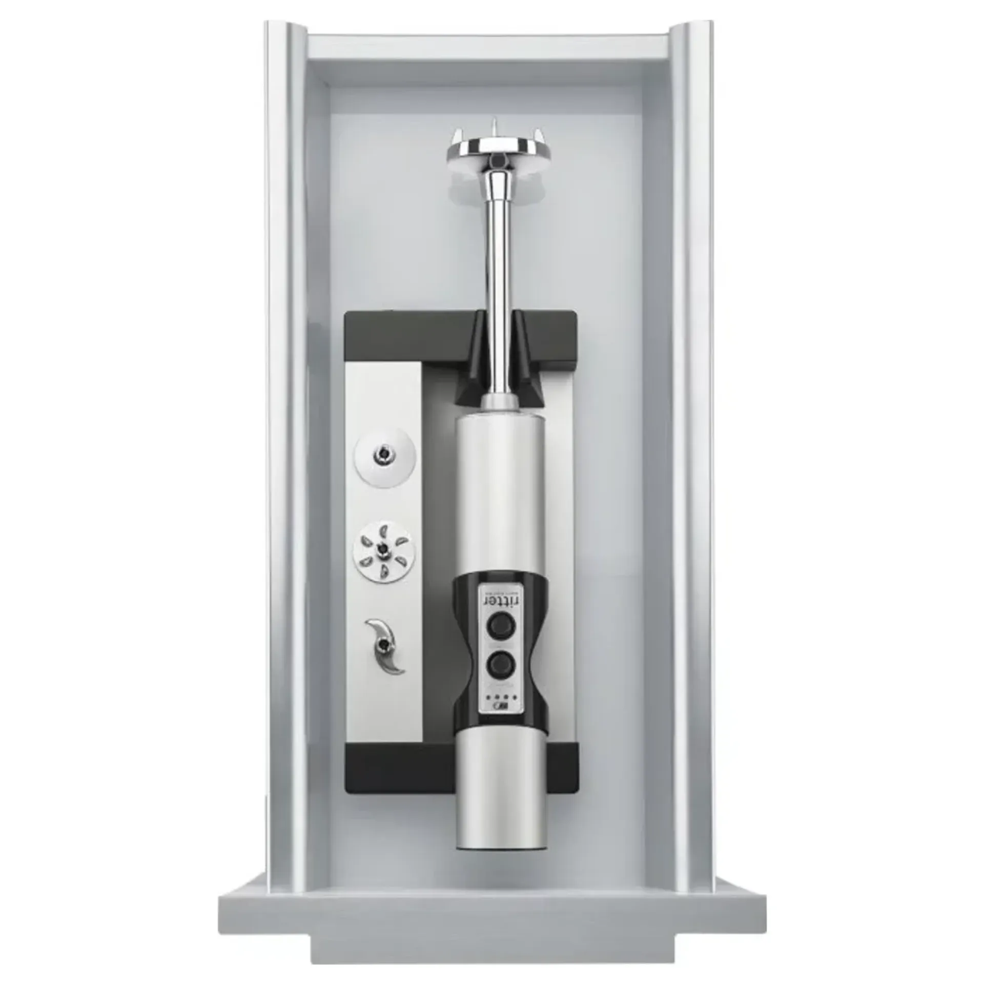 RITTER BHB 50 Ugradni blender