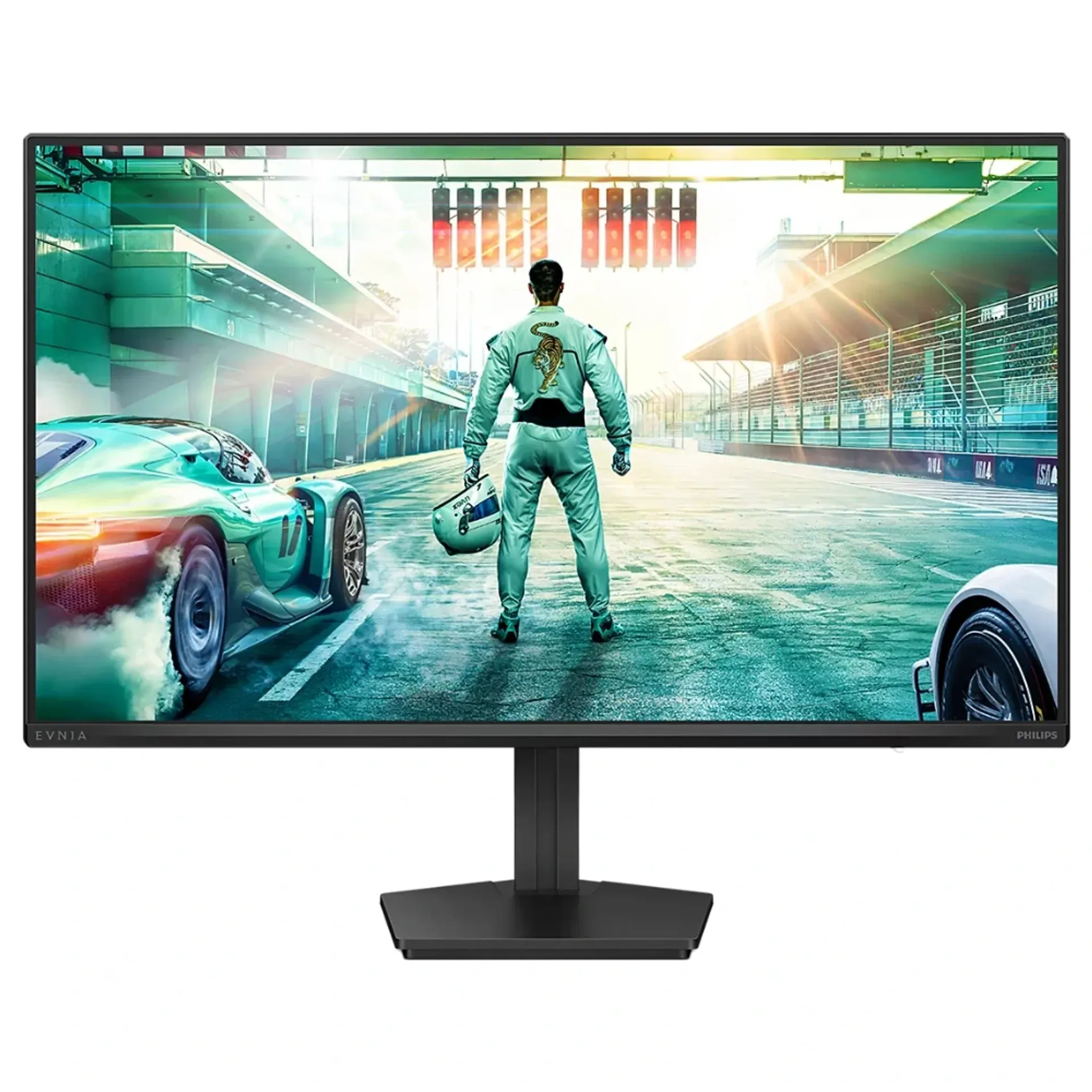 PHILIPS Evnia 27" IPS 27M2N3500NF/00 Monitor