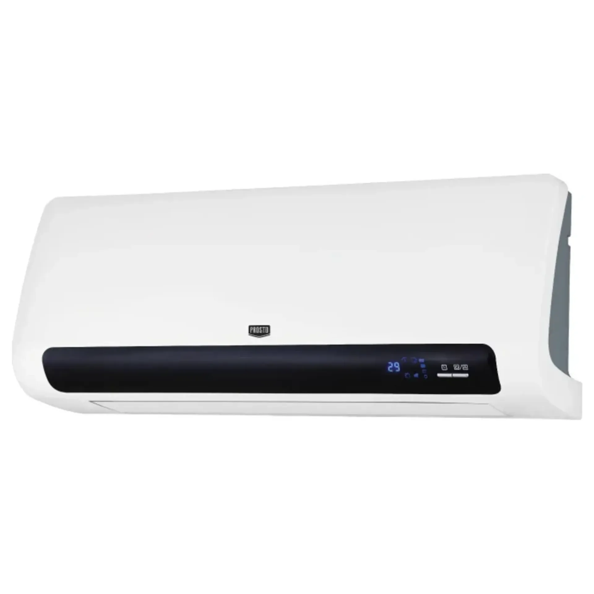 PROSTO FKF6100L 2200W Grejalica